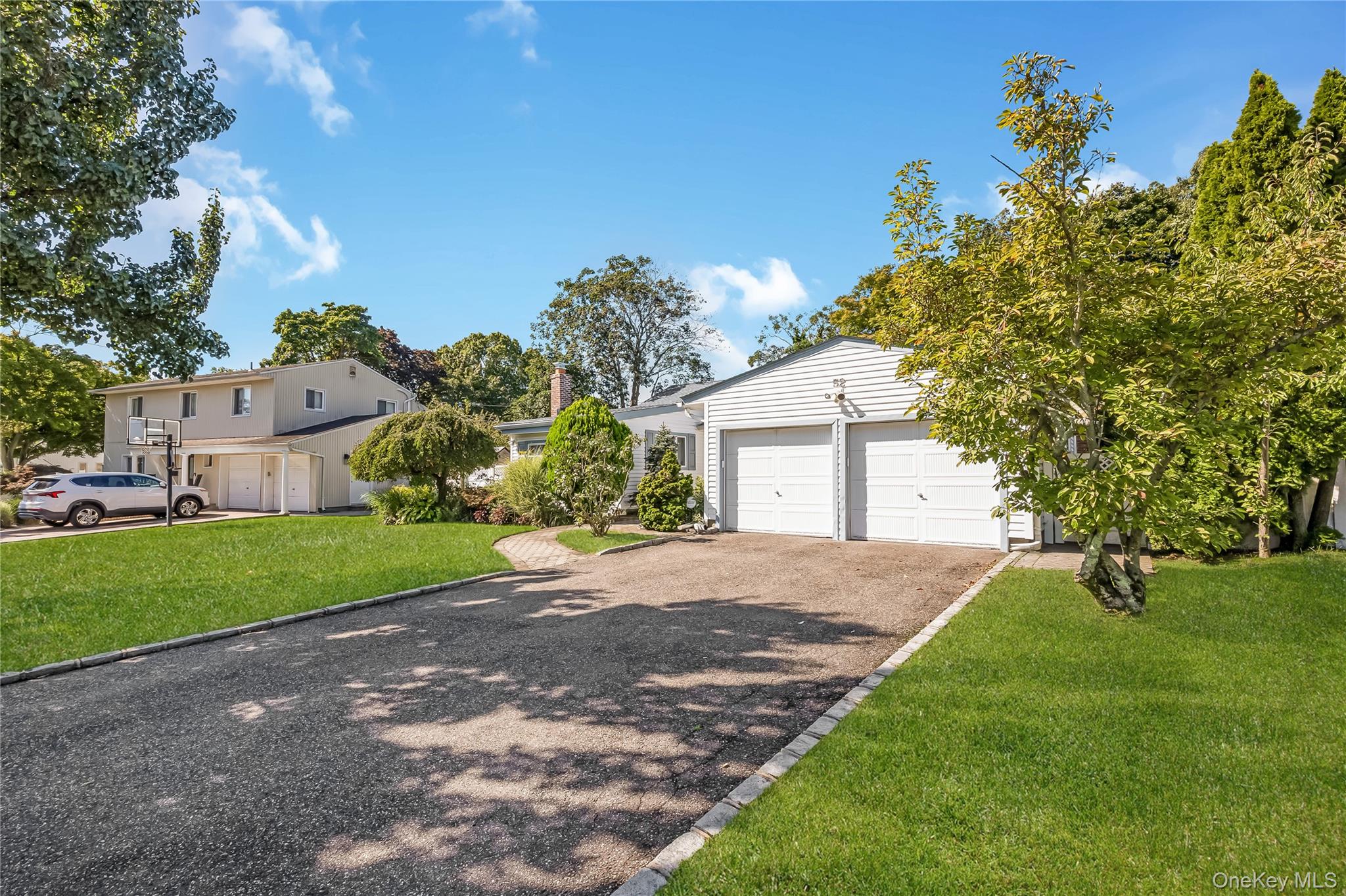52 Voorhis Drive Property Photo 3