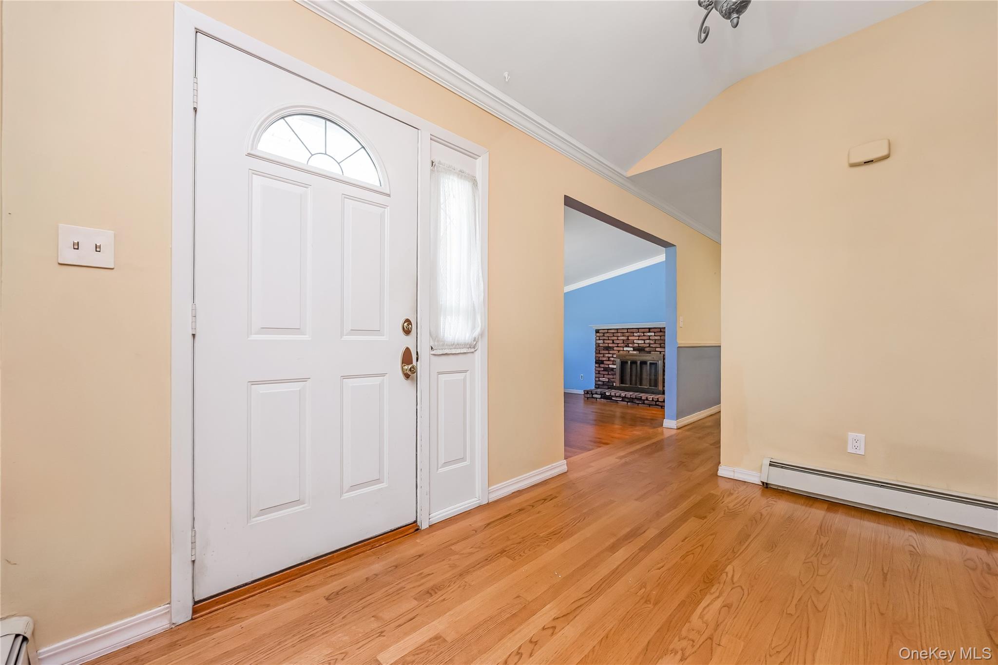 52 Voorhis Drive Property Photo 4