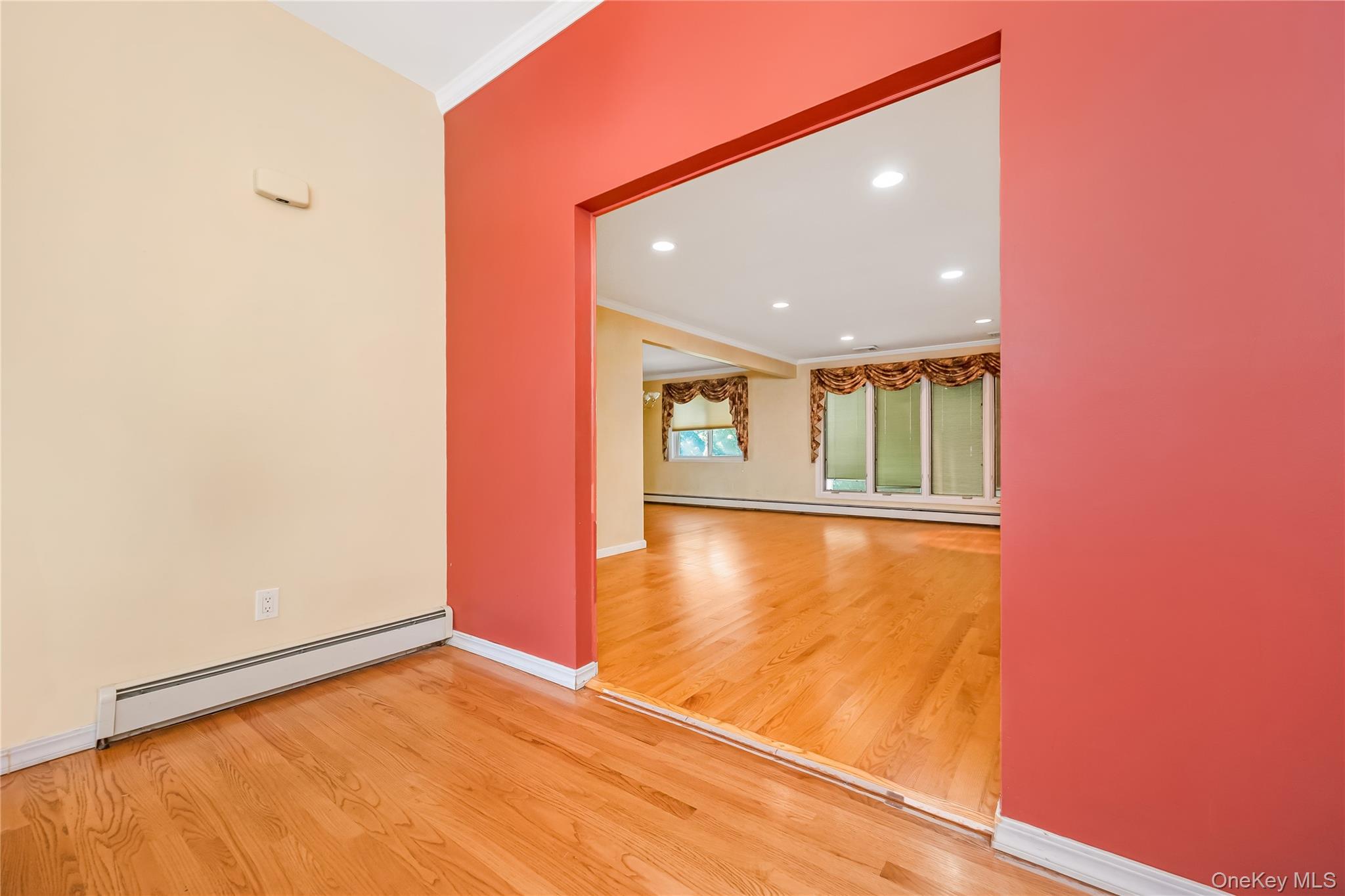 52 Voorhis Drive Property Photo 6