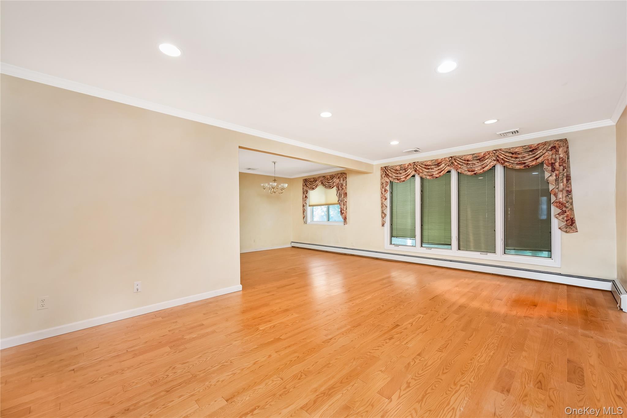 52 Voorhis Drive Property Photo 10