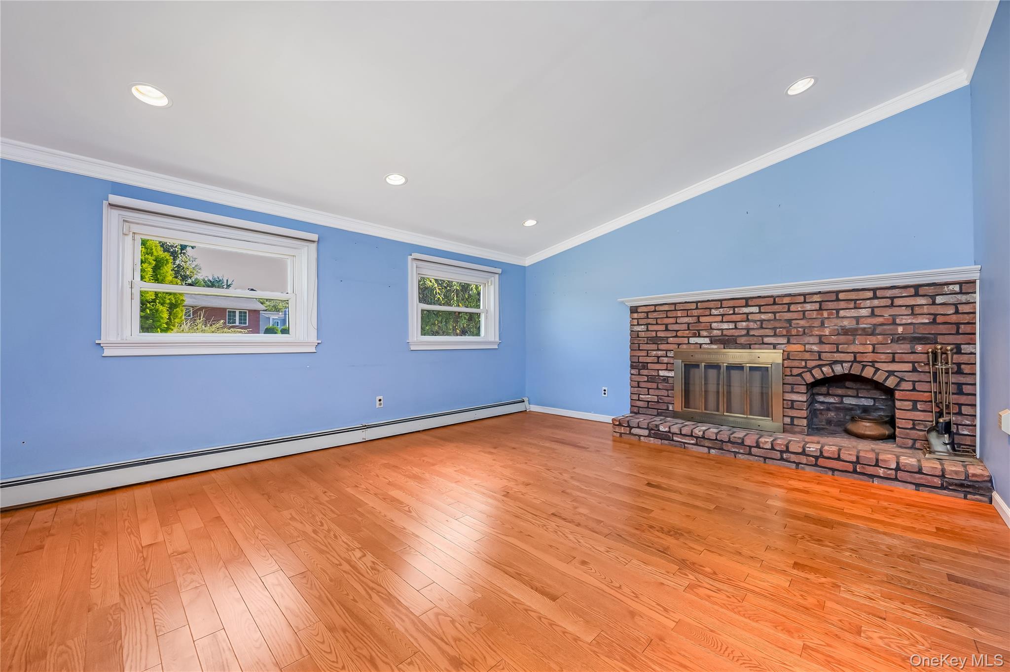 52 Voorhis Drive Property Photo 12