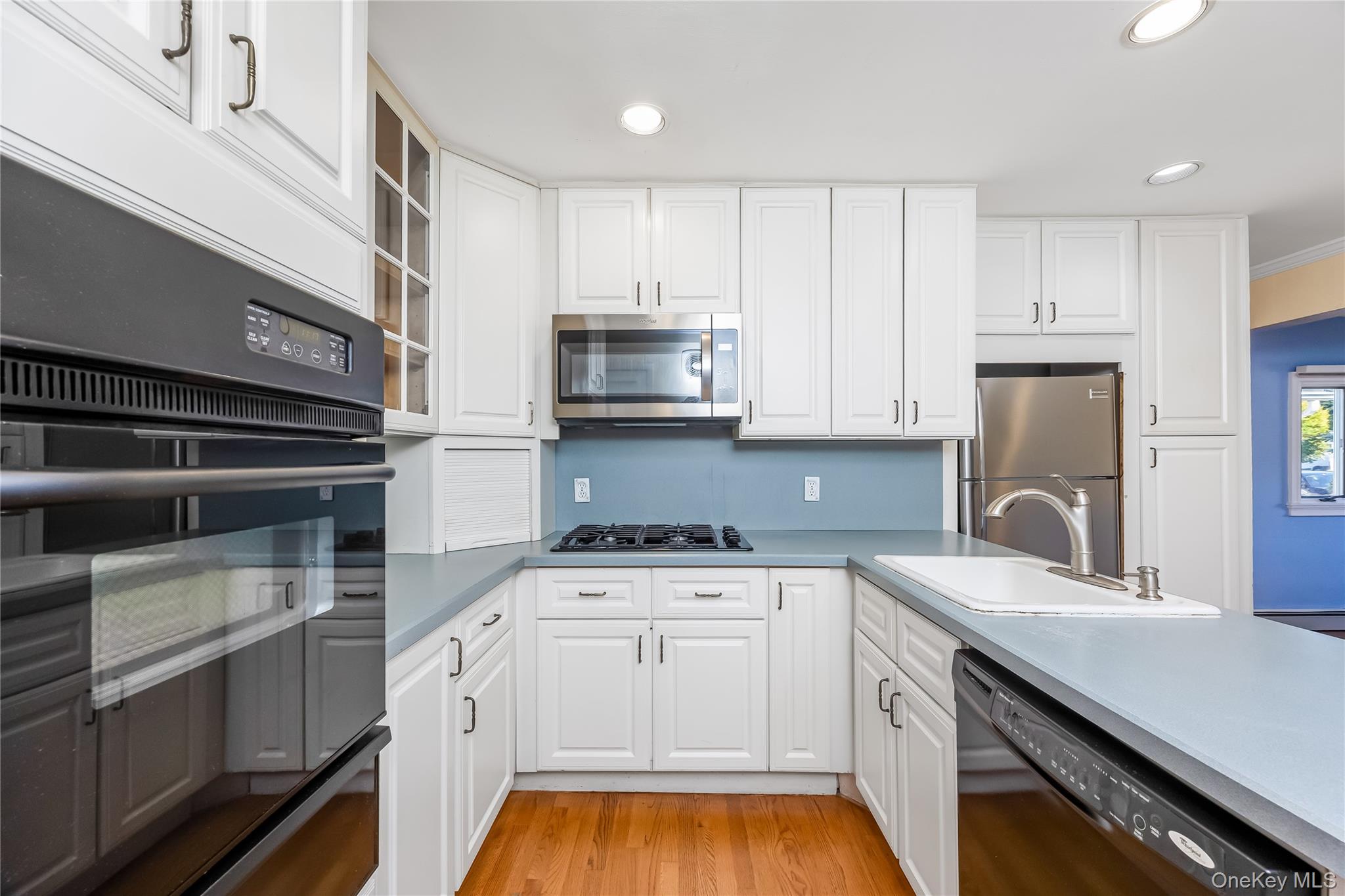 52 Voorhis Drive Property Photo 16