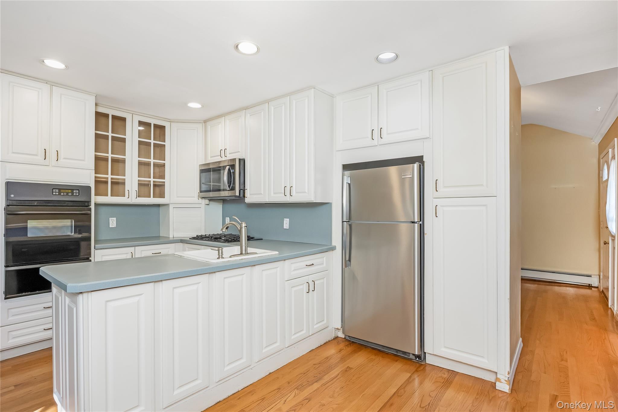 52 Voorhis Drive Property Photo 18