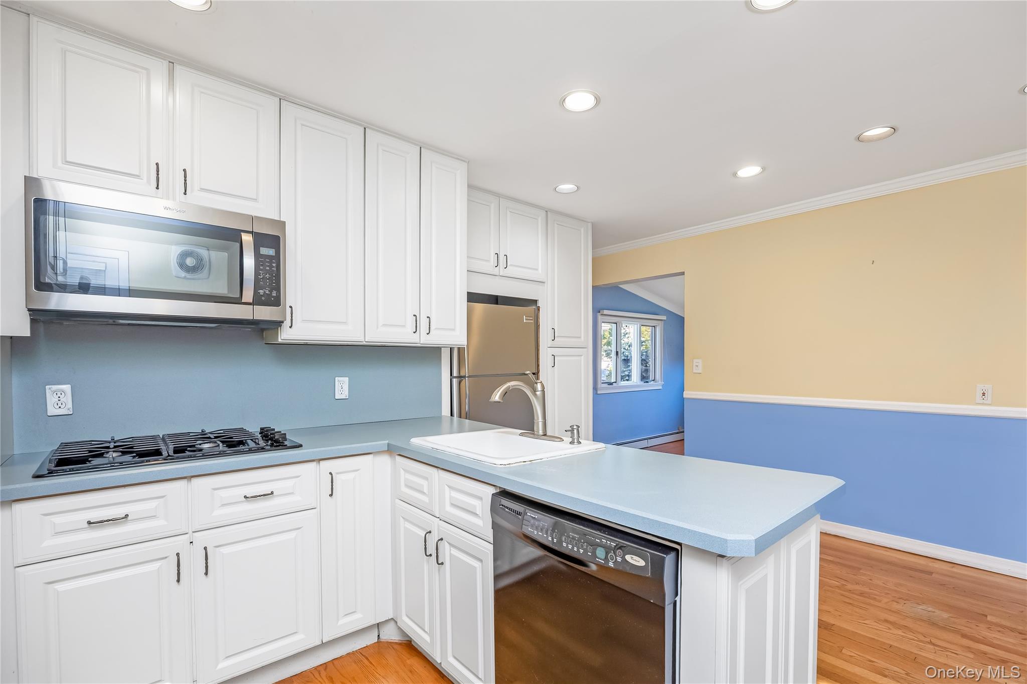 52 Voorhis Drive Property Photo 20
