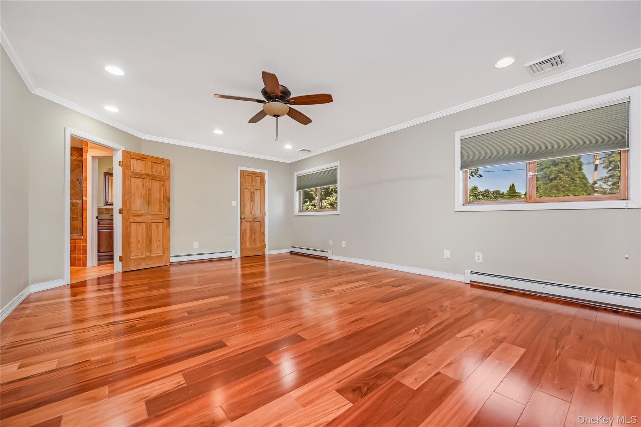 52 Voorhis Drive Property Photo 22