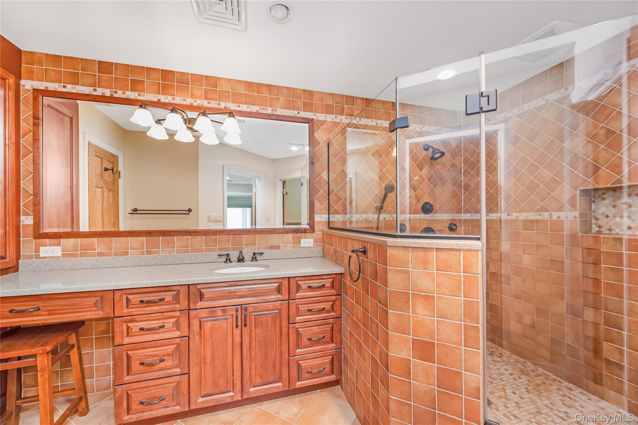 52 Voorhis Drive Property Photo 24