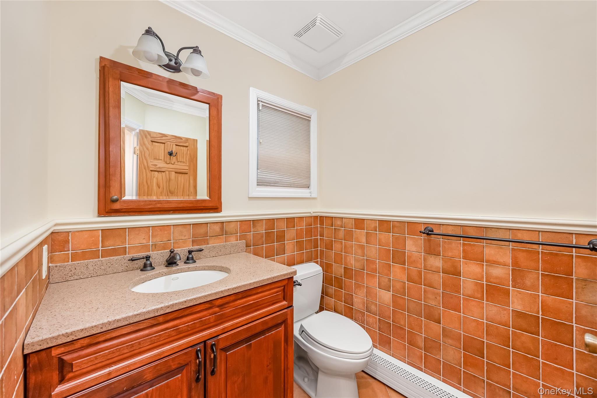 52 Voorhis Drive Property Photo 25