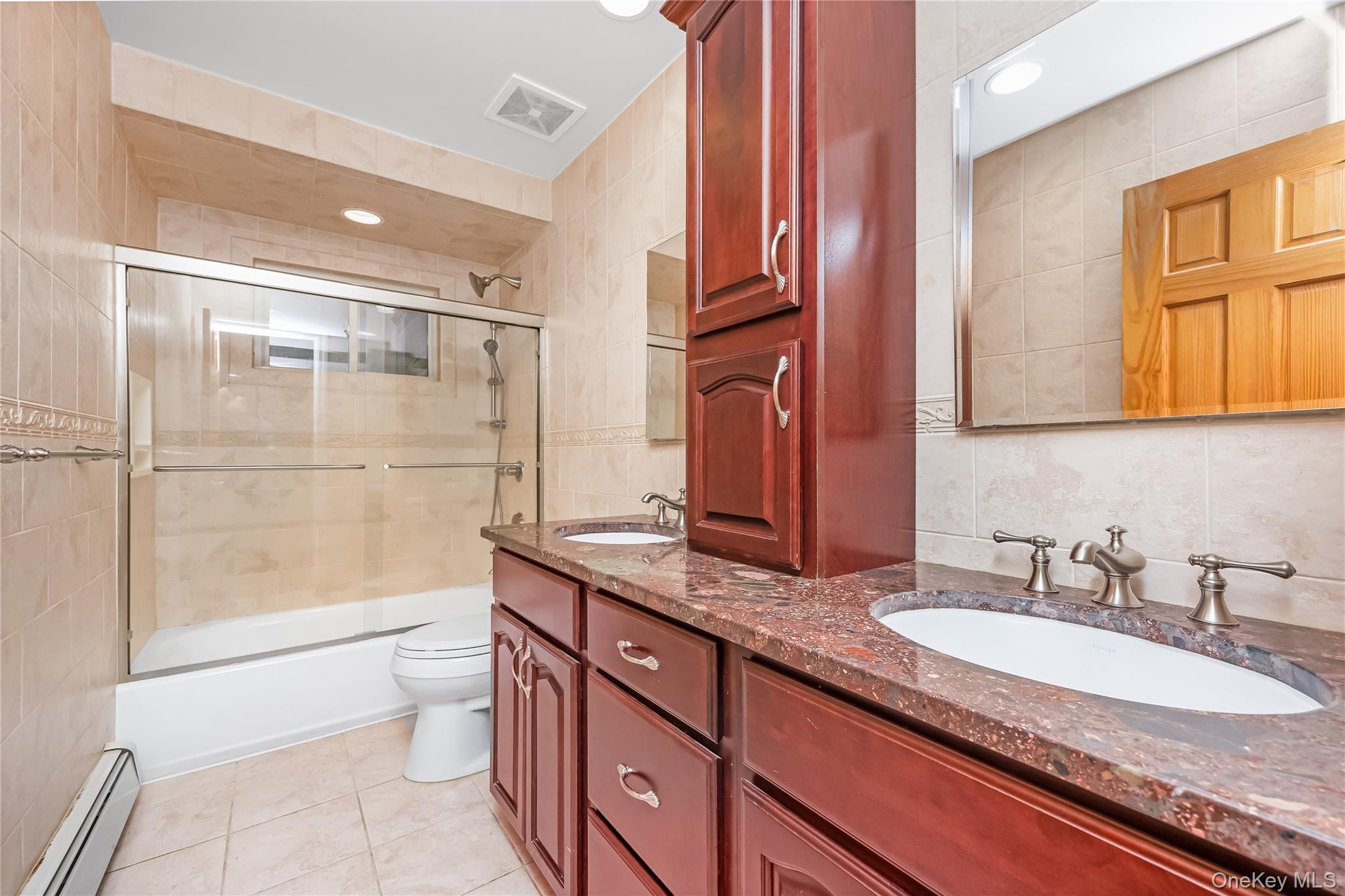 52 Voorhis Drive Property Photo 26