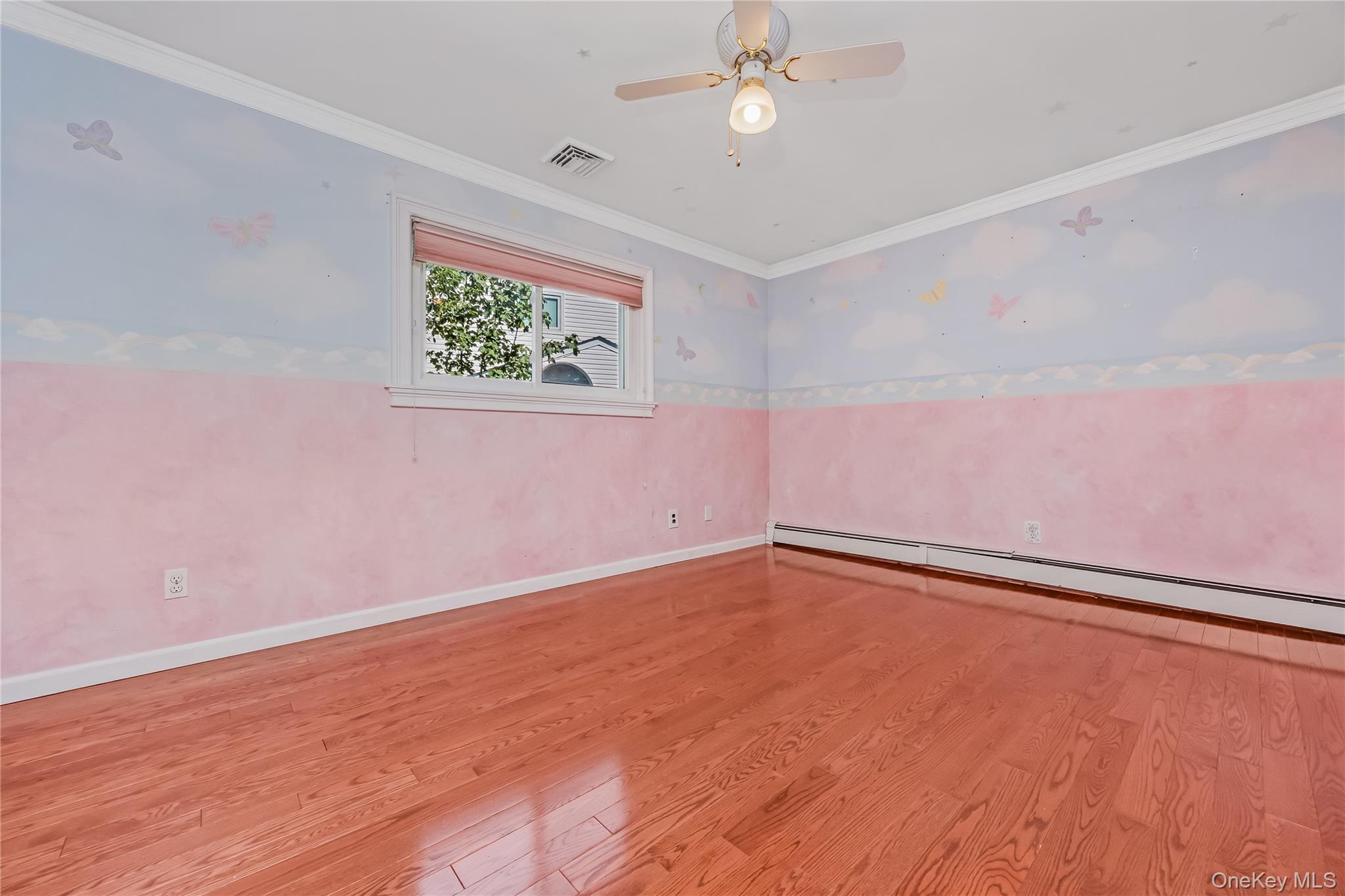 52 Voorhis Drive Property Photo 27