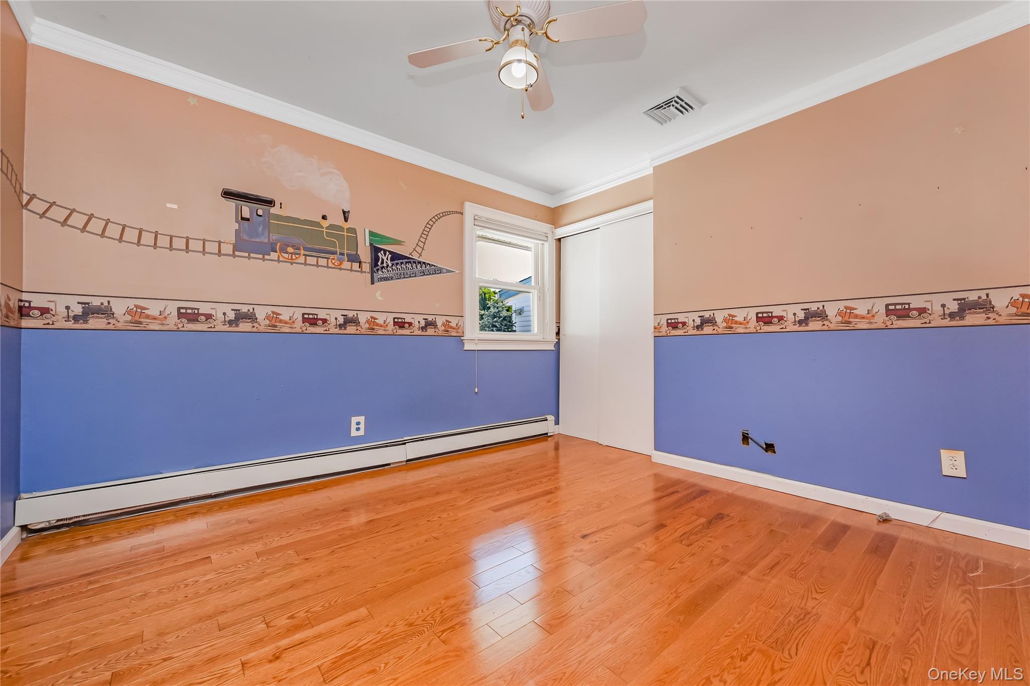 52 Voorhis Drive Property Photo 29