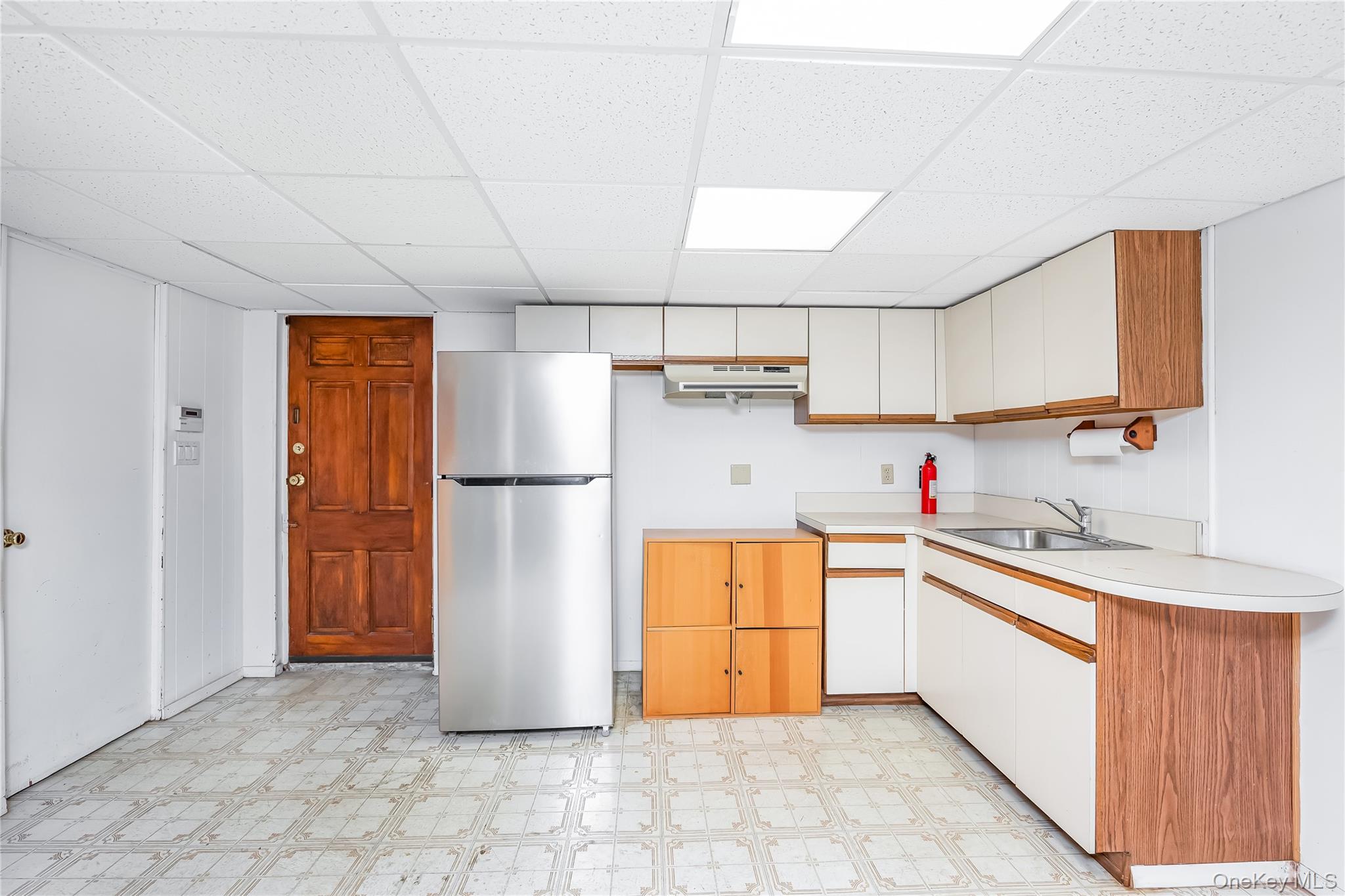 52 Voorhis Drive Property Photo 31
