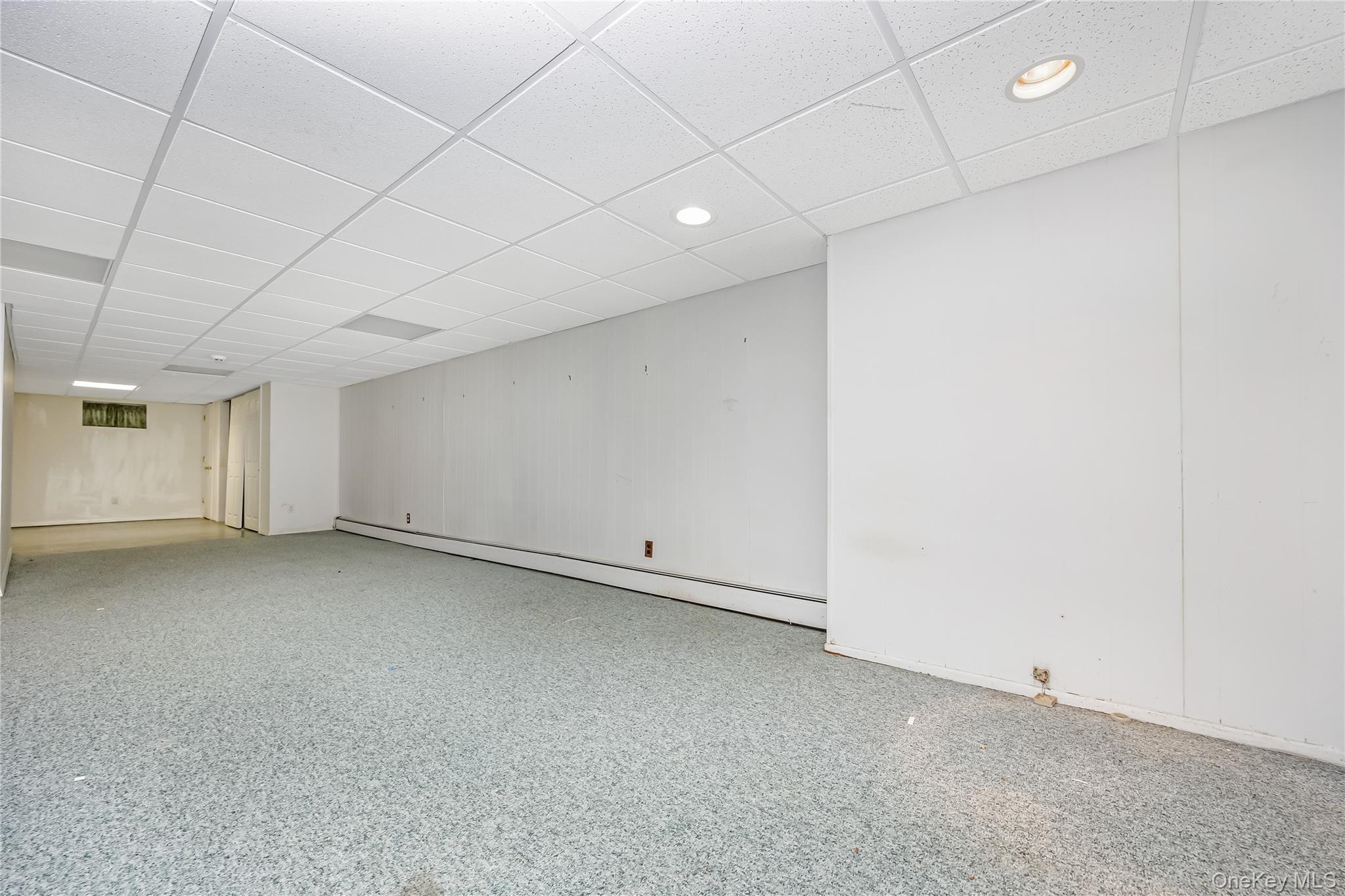 52 Voorhis Drive Property Photo 33