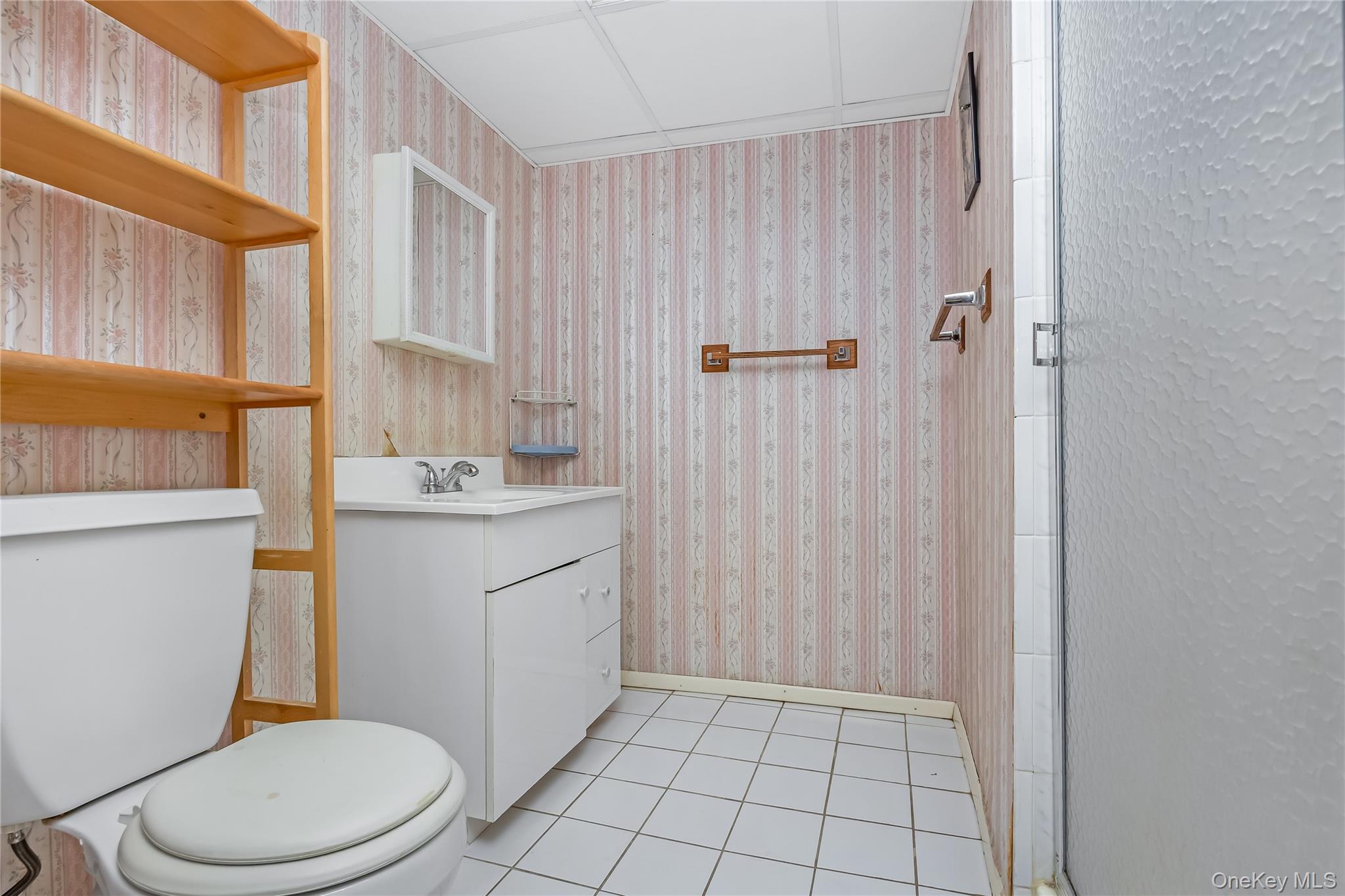 52 Voorhis Drive Property Photo 35
