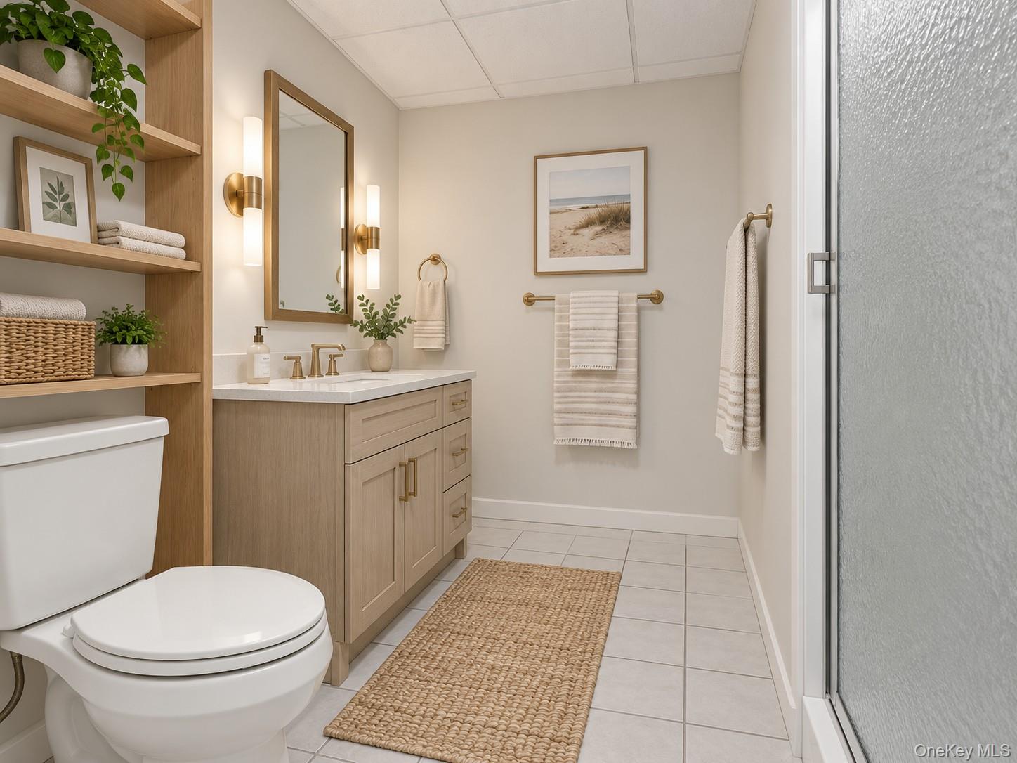 52 Voorhis Drive Property Photo 36