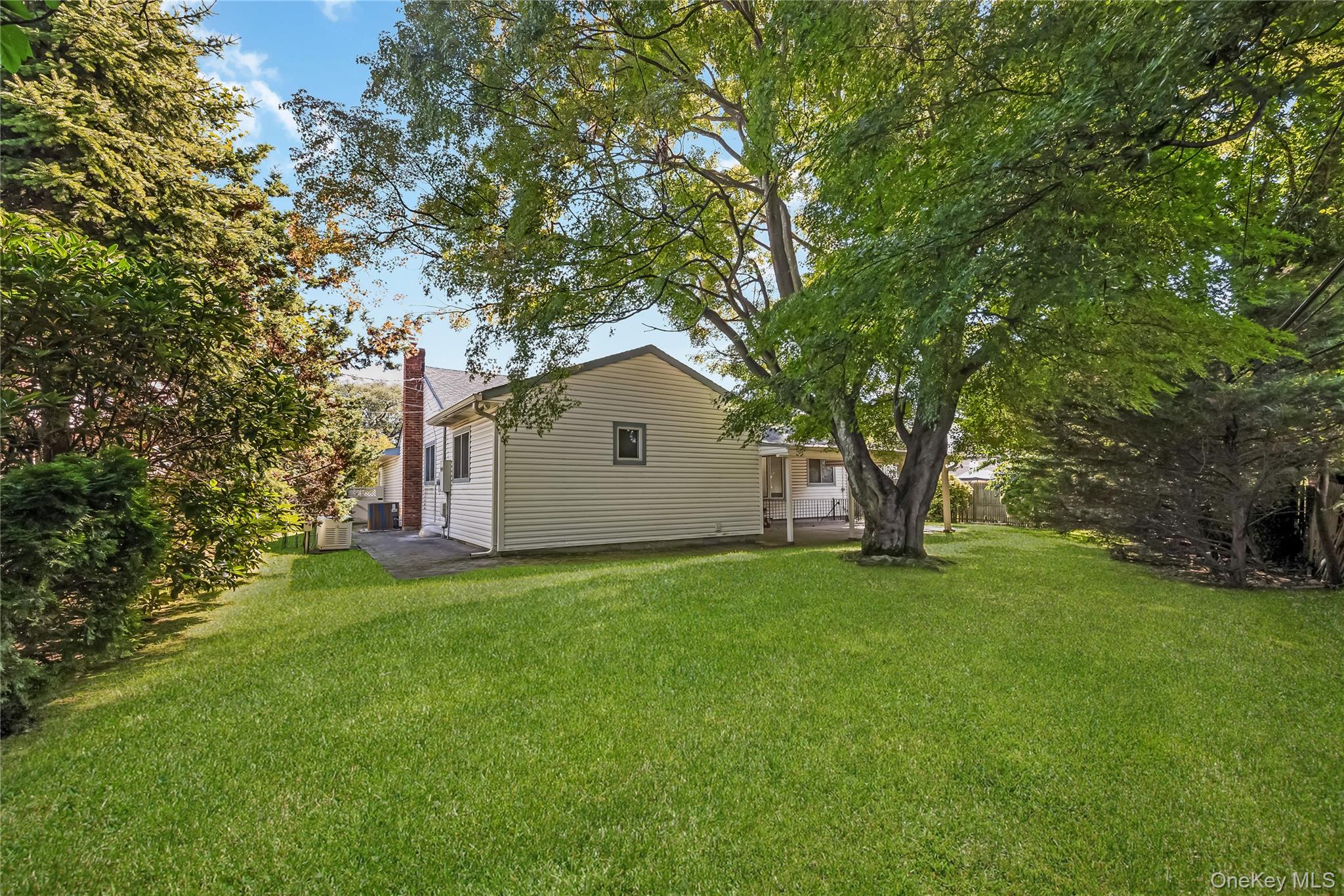 52 Voorhis Drive Property Photo 37