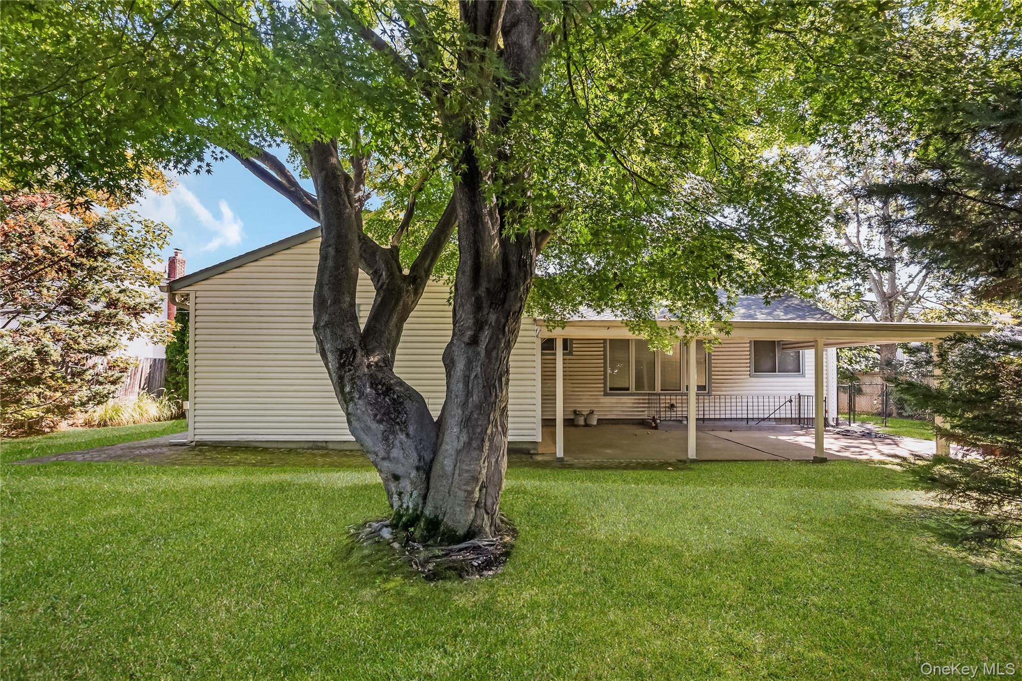 52 Voorhis Drive Property Photo 38