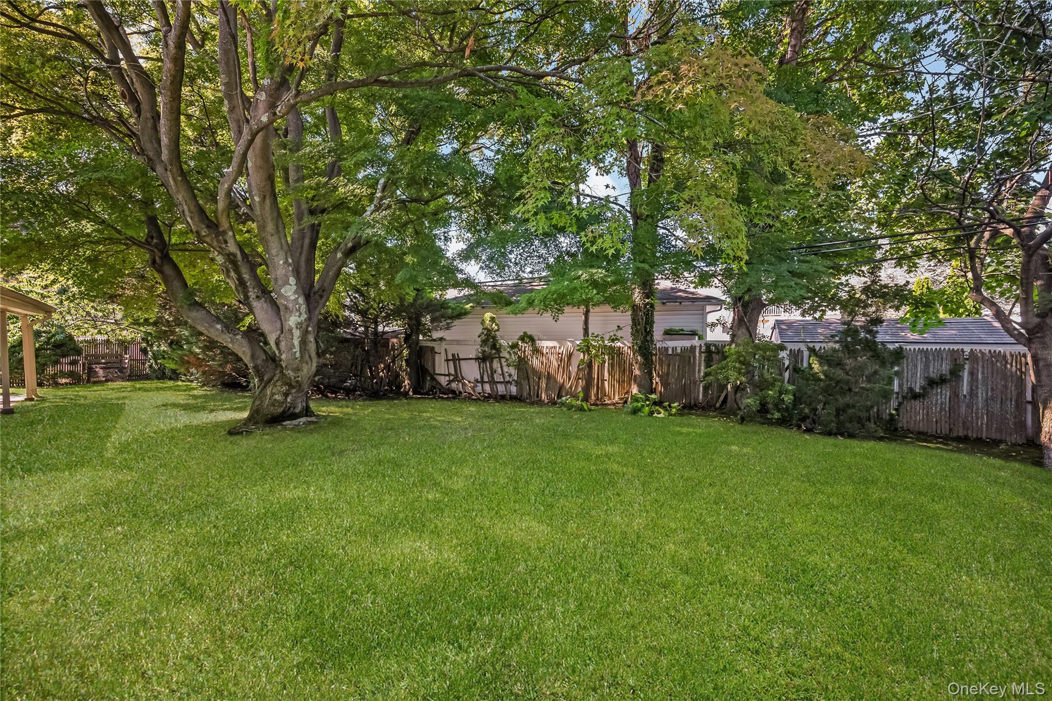 52 Voorhis Drive Property Photo 39