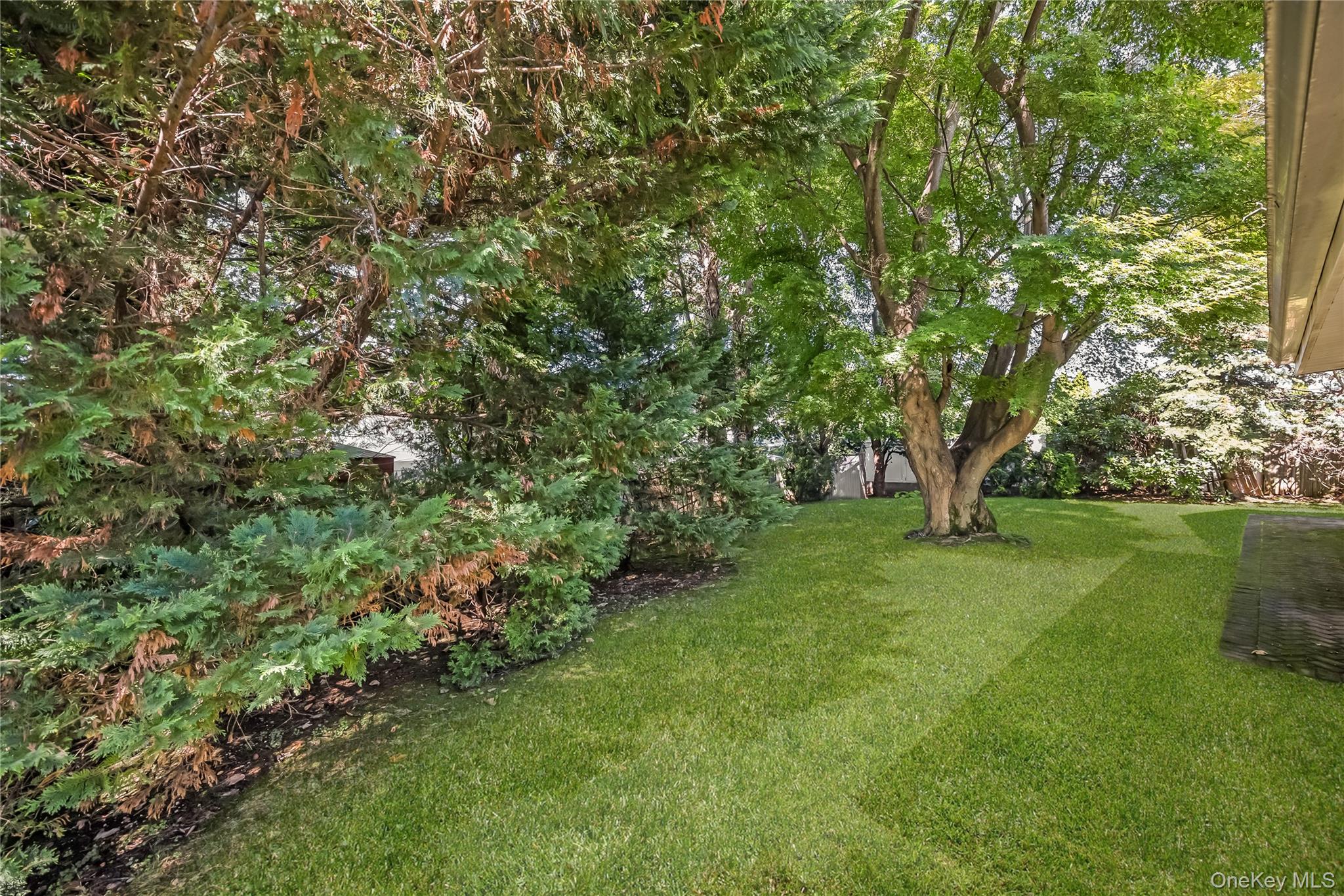 52 Voorhis Drive Property Photo 40
