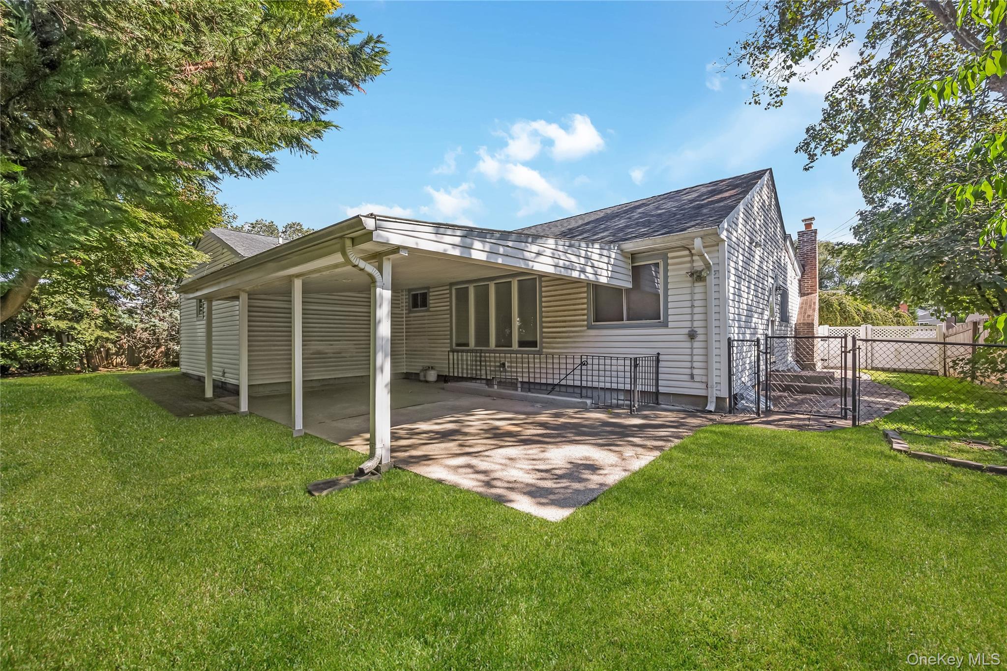 52 Voorhis Drive Property Photo 41