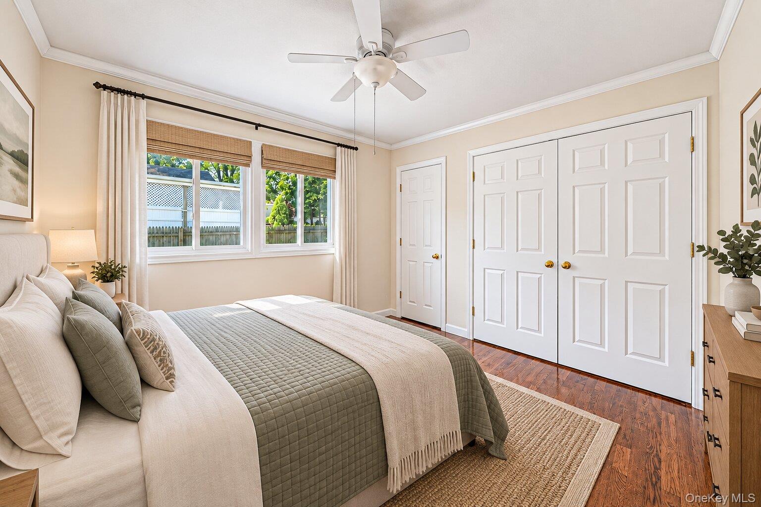 5 Willets Drive Property Photo 23