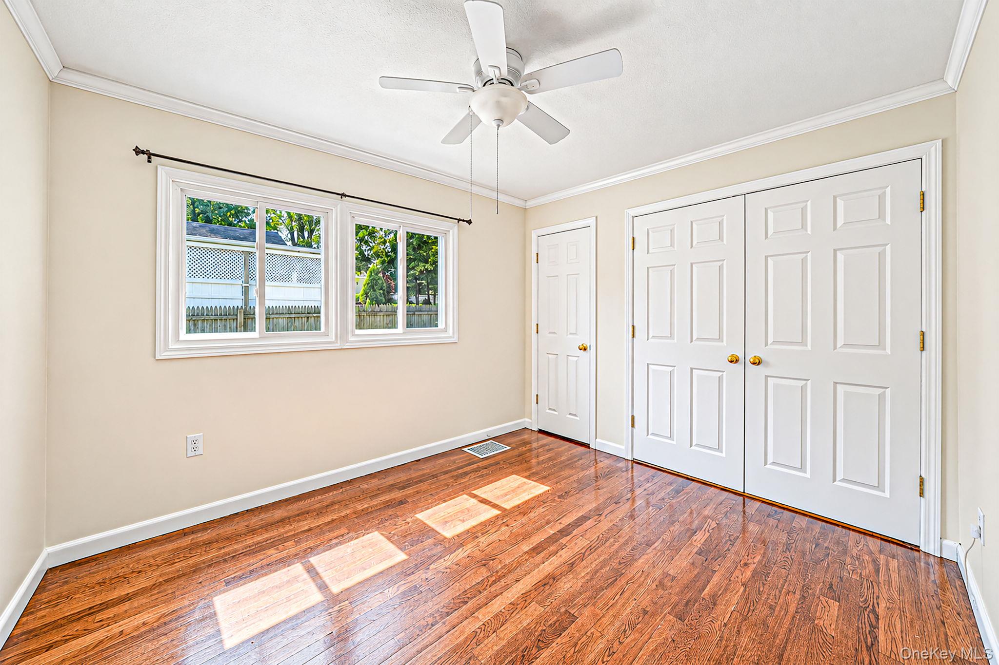 5 Willets Drive Property Photo 24