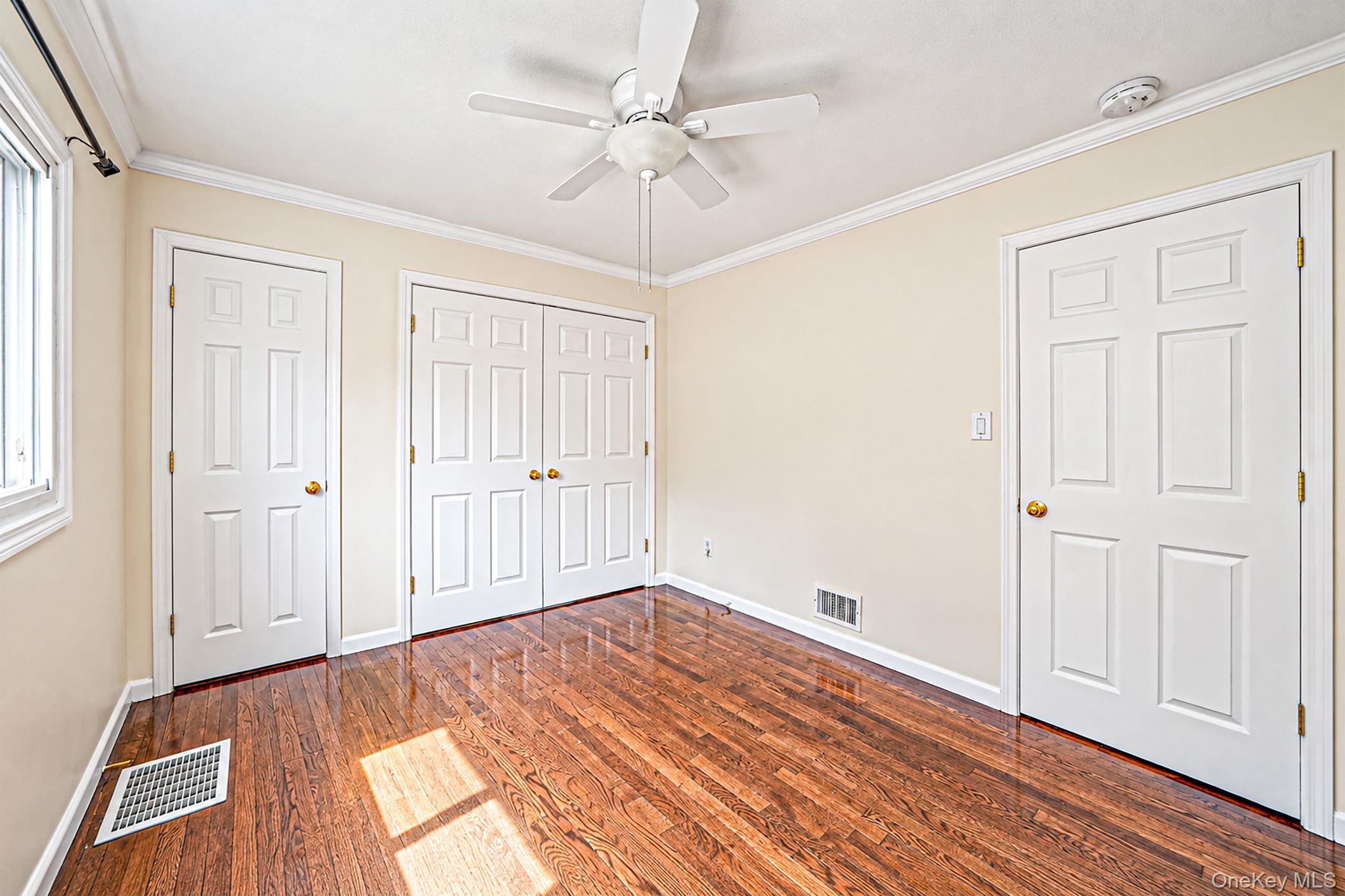 5 Willets Drive Property Photo 25