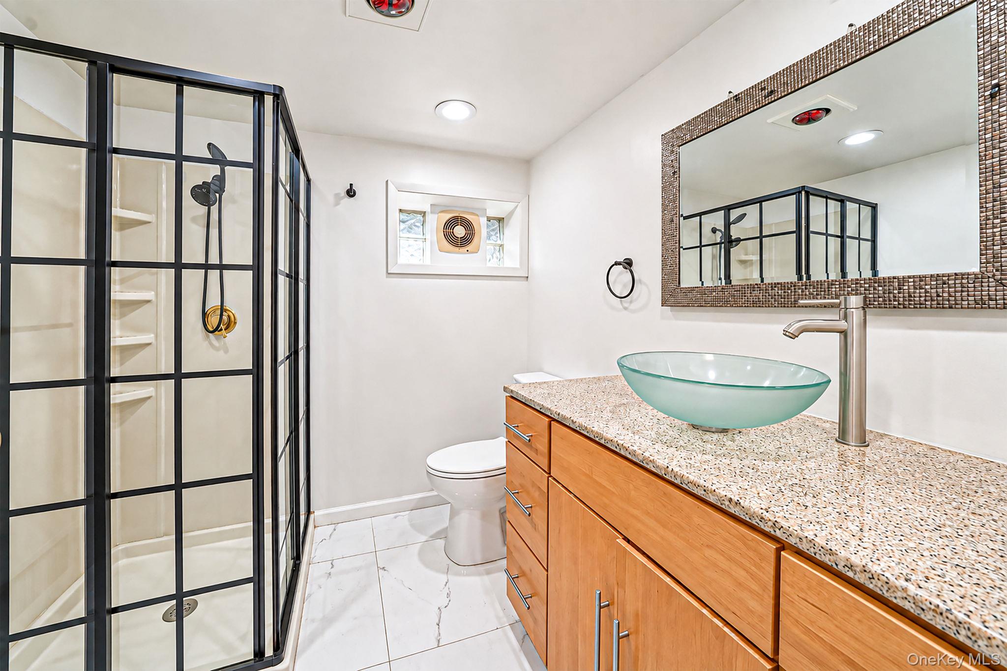 5 Willets Drive Property Photo 32