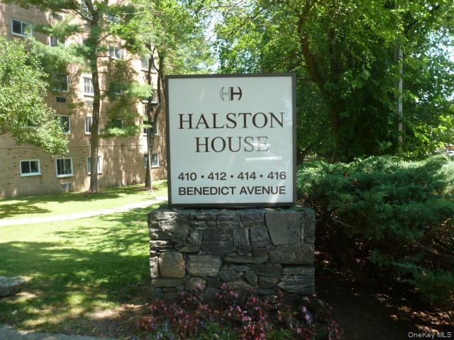 416 Benedict Avenue 1g Property Photo 2