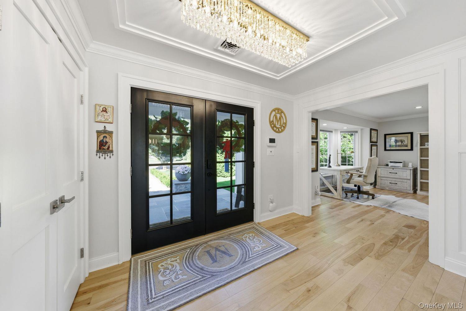 6 Castle Court Property Photo 14