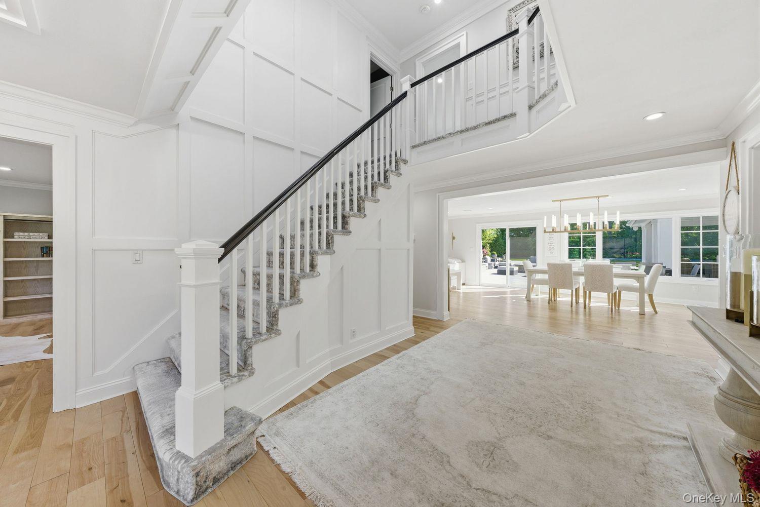 6 Castle Court Property Photo 15