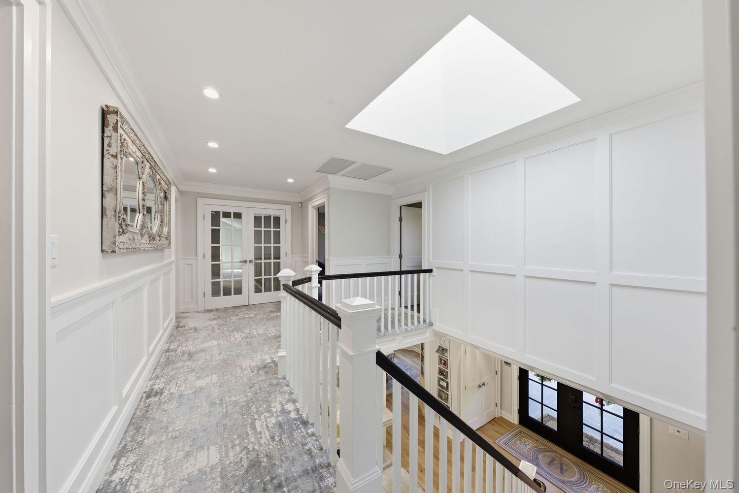 6 Castle Court Property Photo 27