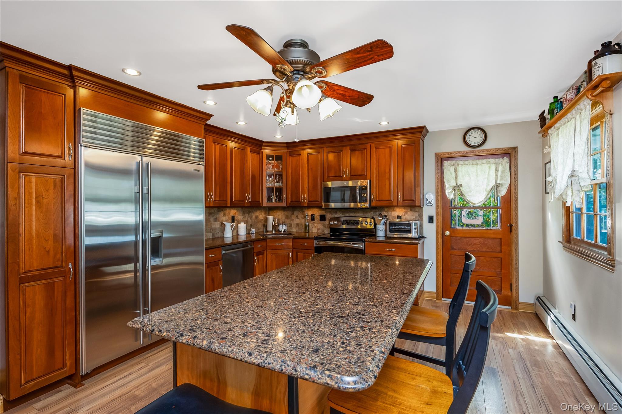 60 Jaycox Avenue Property Photo 6