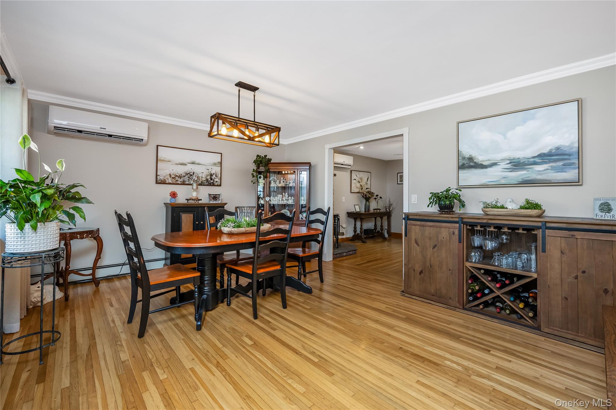 60 Jaycox Avenue Property Photo 10