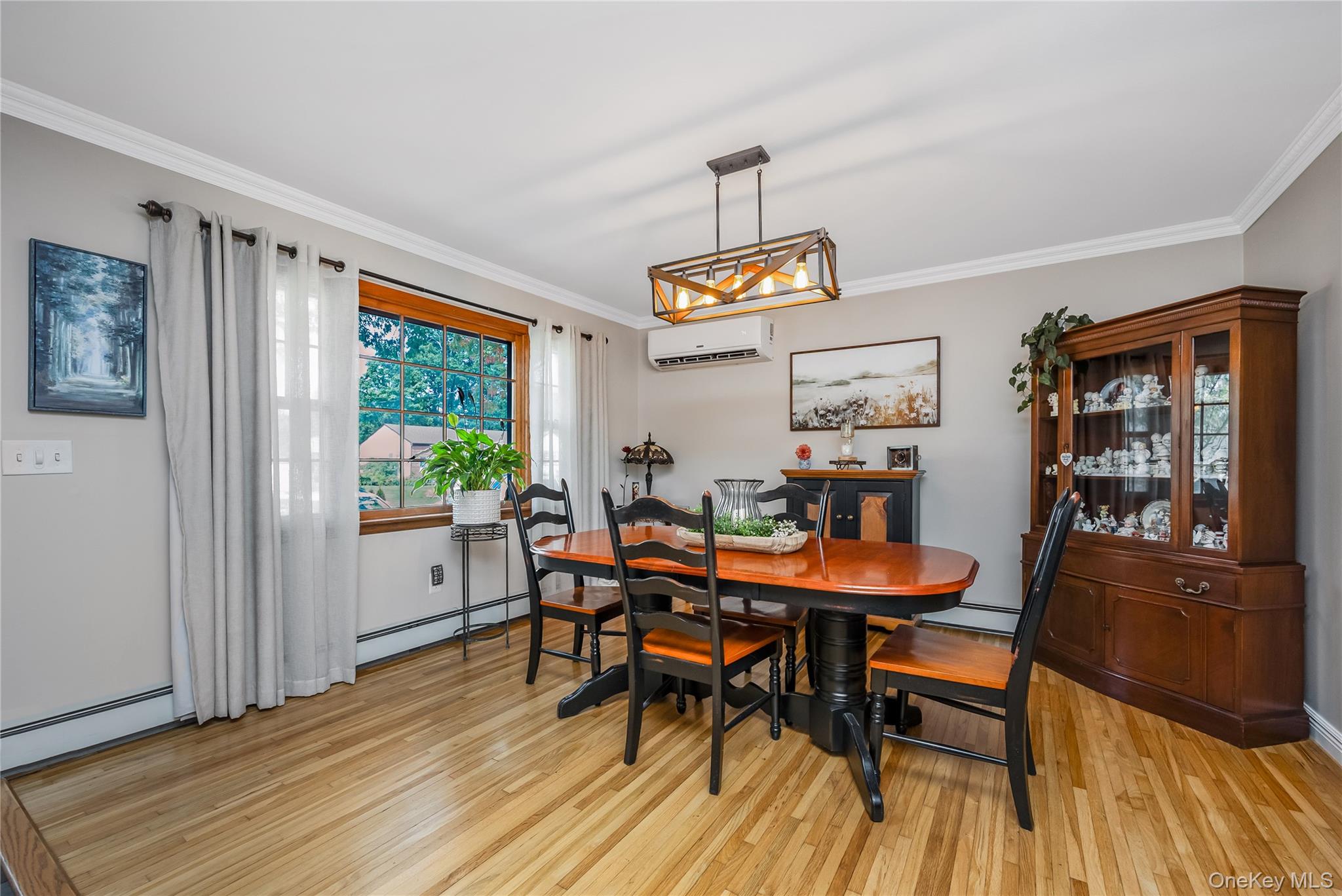 60 Jaycox Avenue Property Photo 11