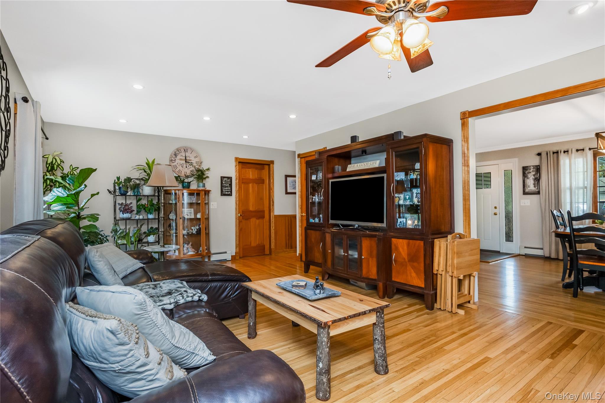 60 Jaycox Avenue Property Photo 12