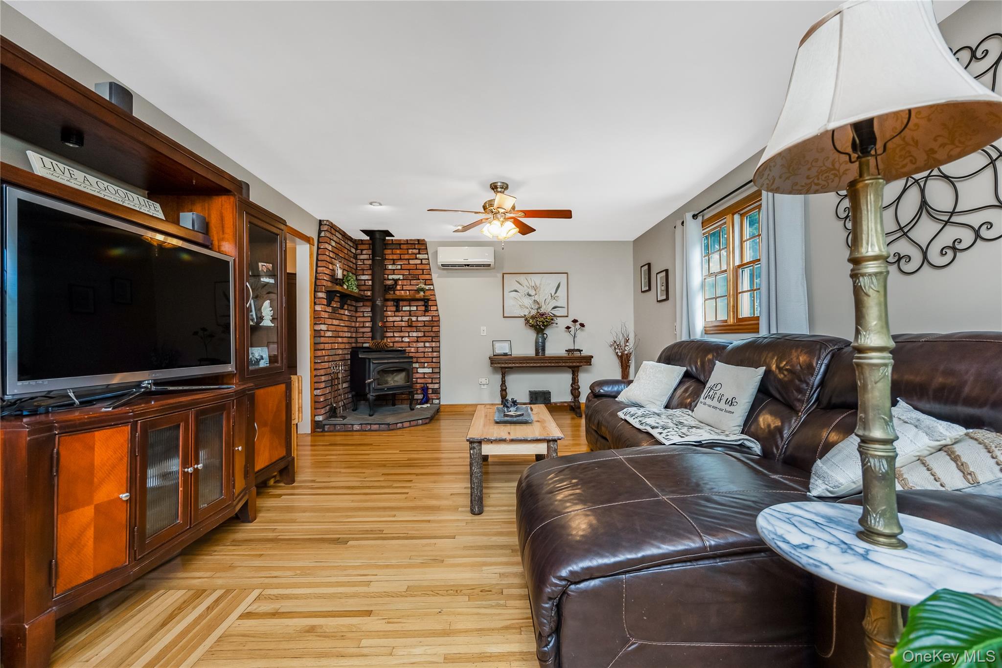 60 Jaycox Avenue Property Photo 13