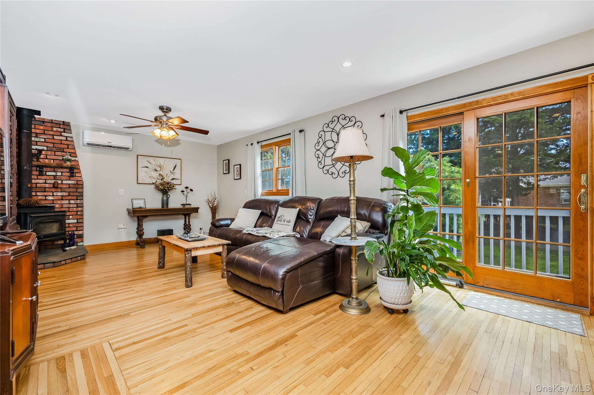 60 Jaycox Avenue Property Photo 14