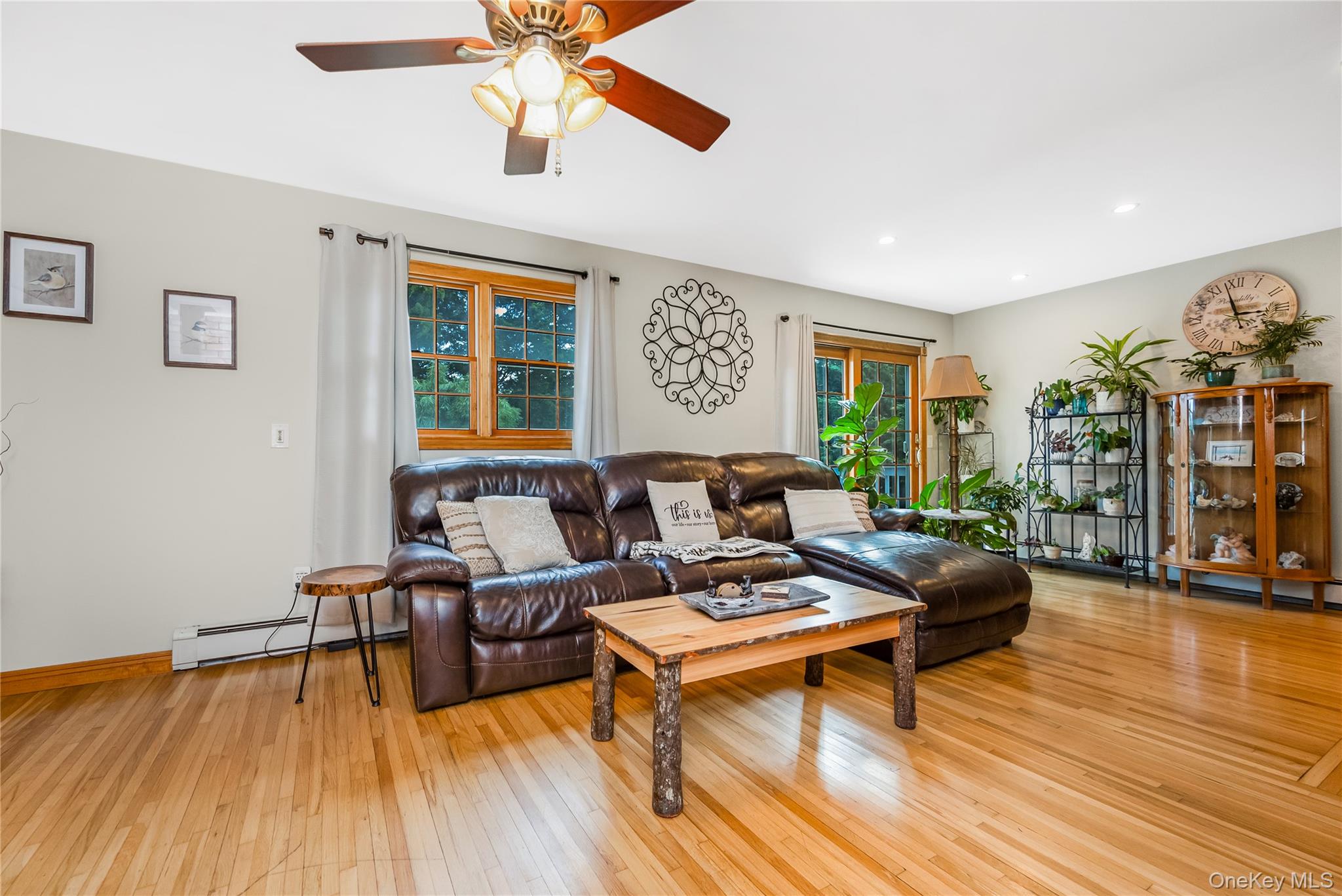 60 Jaycox Avenue Property Photo 15