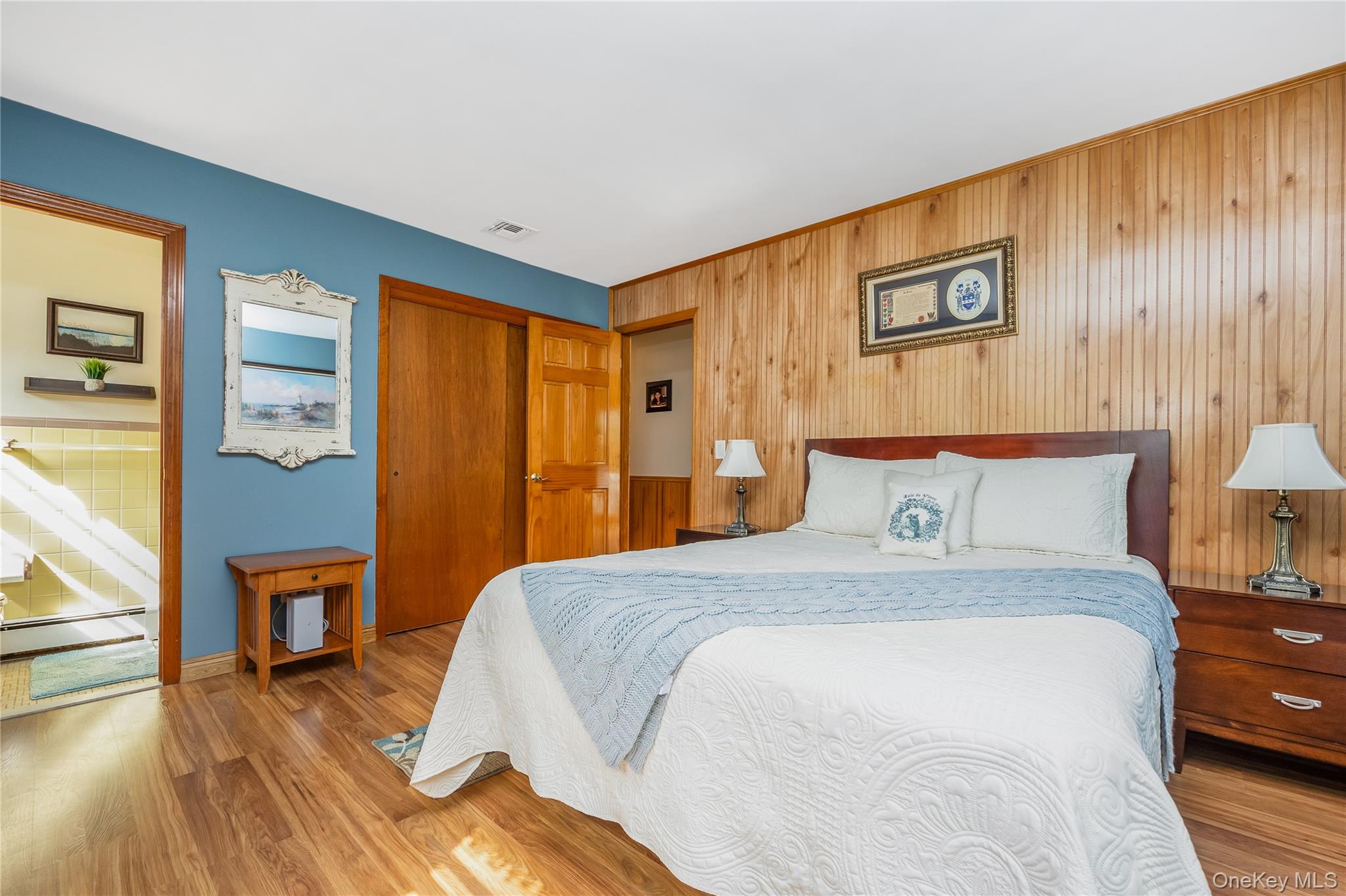 60 Jaycox Avenue Property Photo 19