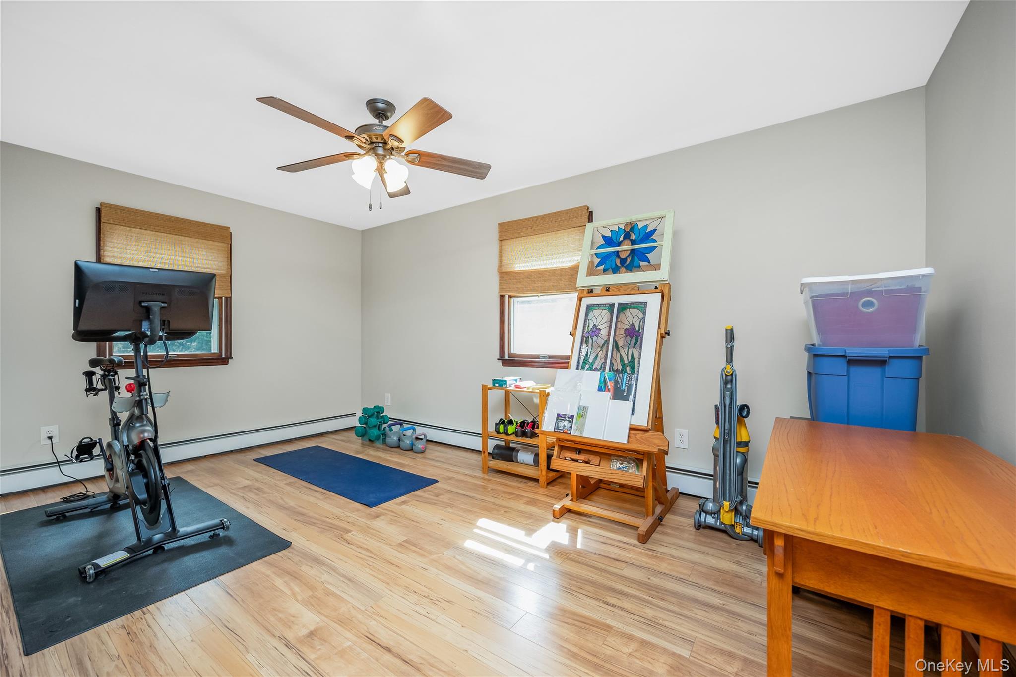 60 Jaycox Avenue Property Photo 22