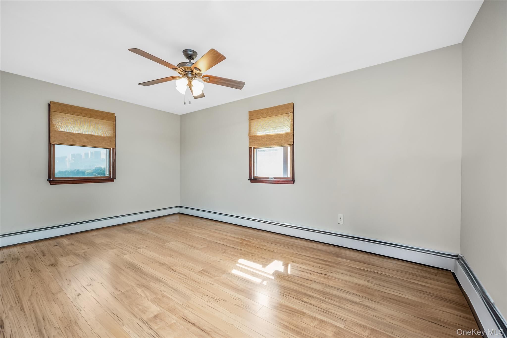 60 Jaycox Avenue Property Photo 23