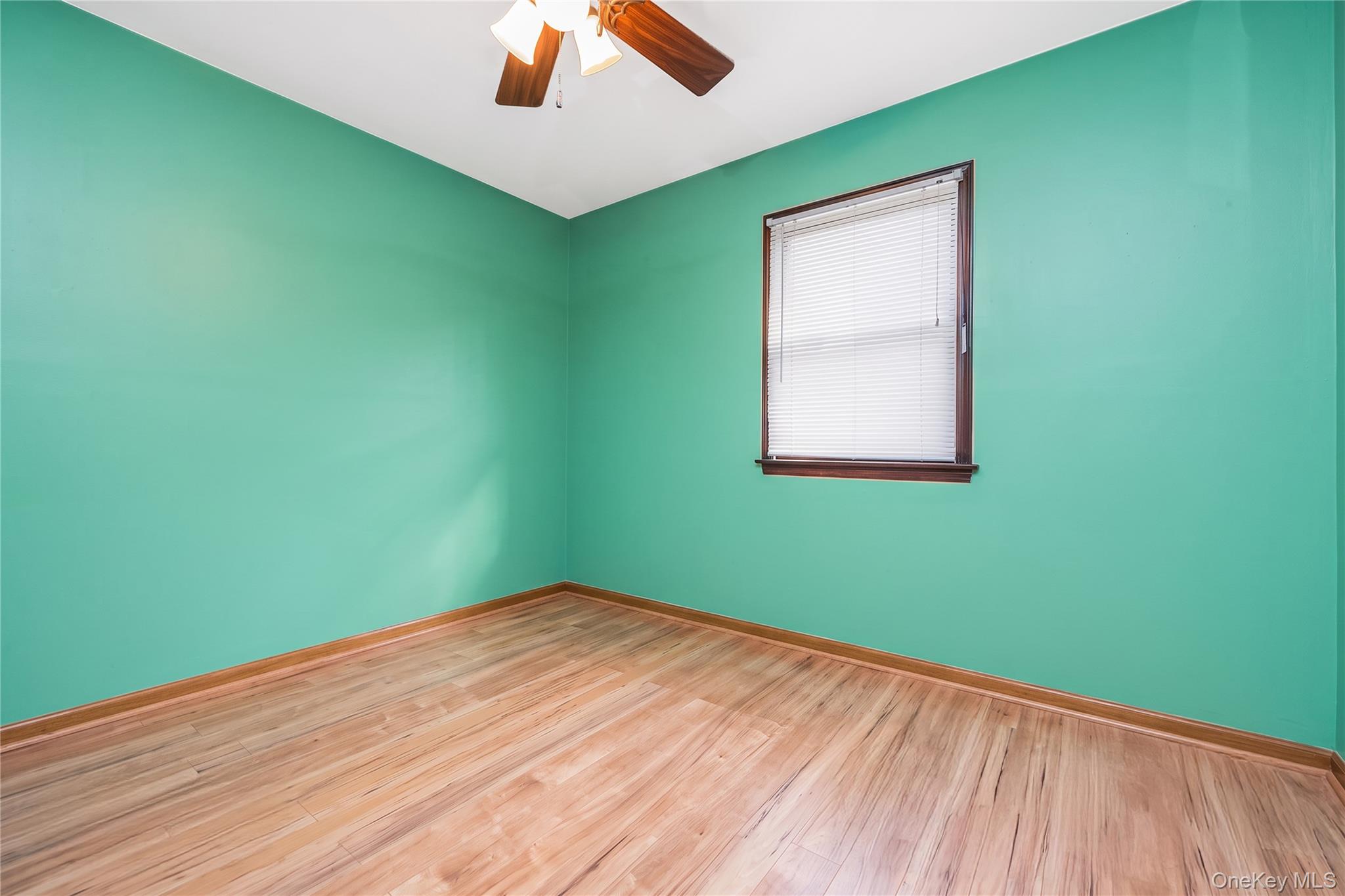 60 Jaycox Avenue Property Photo 25