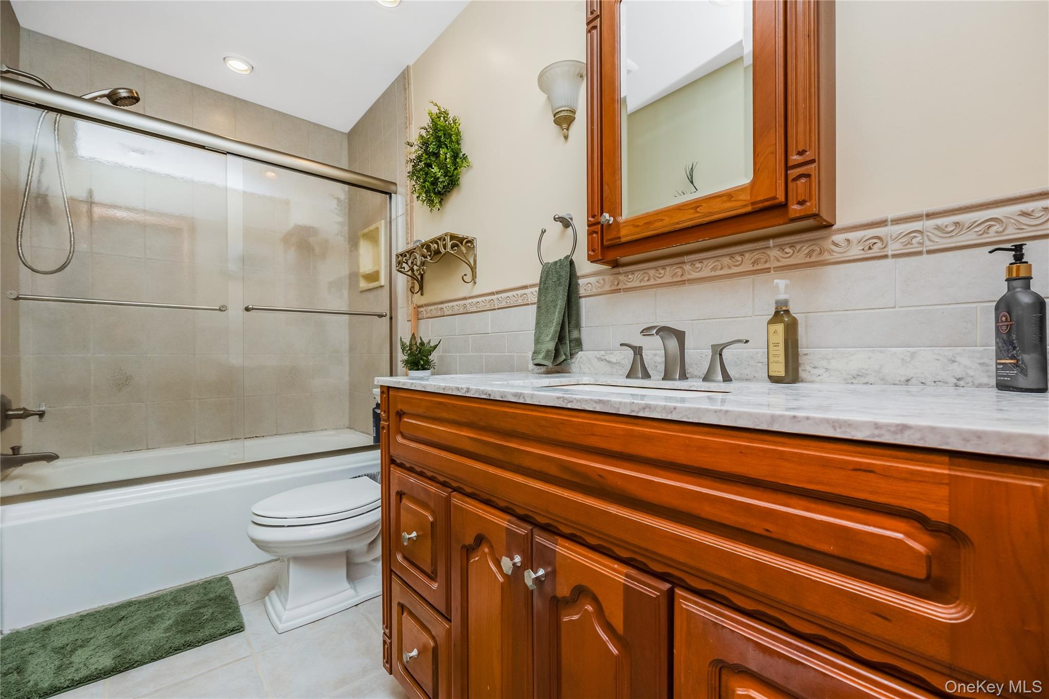 60 Jaycox Avenue Property Photo 26
