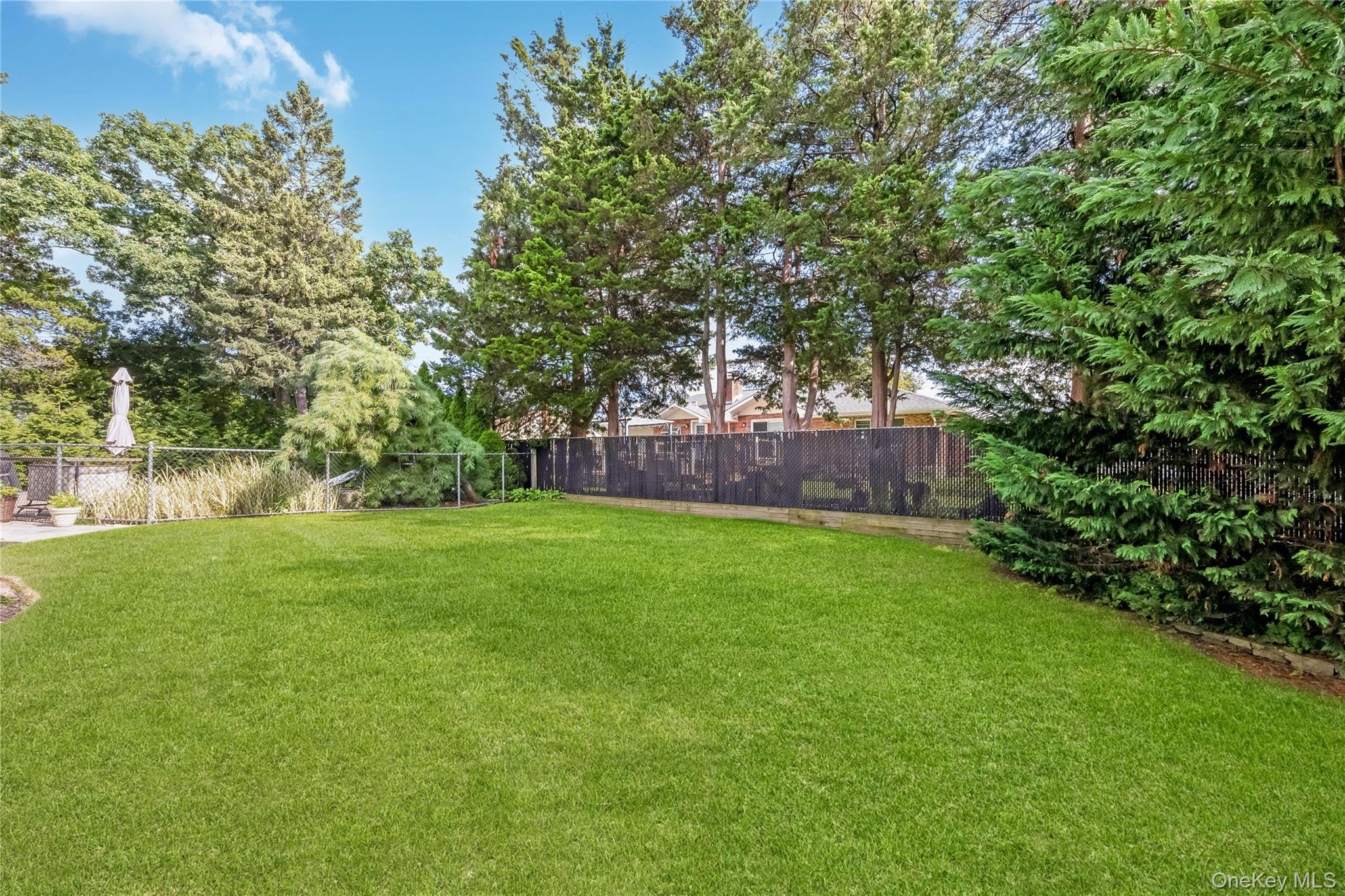 60 Jaycox Avenue Property Photo 29
