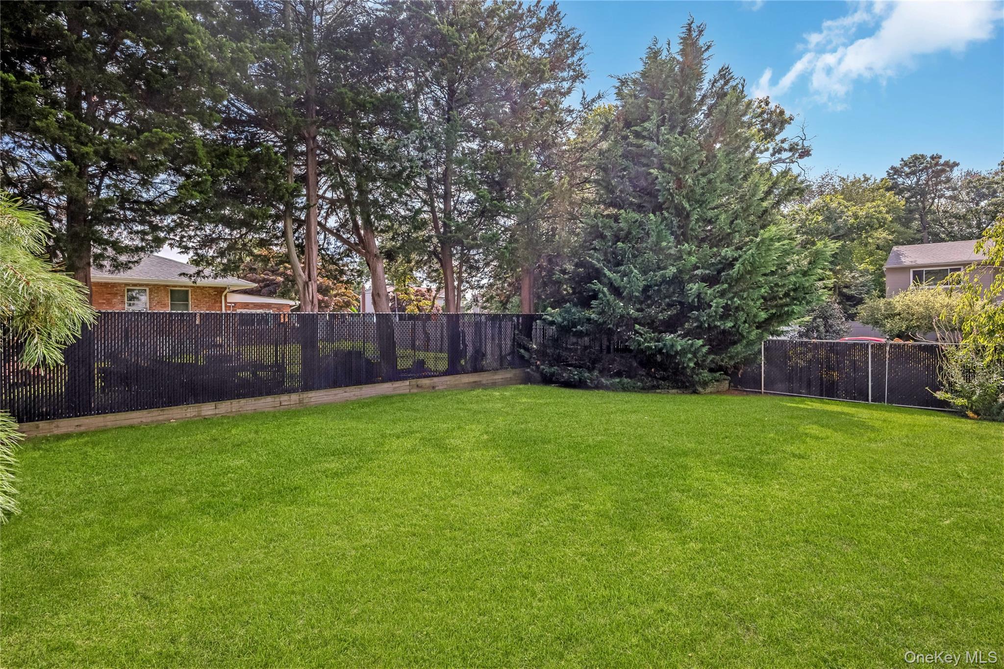 60 Jaycox Avenue Property Photo 30