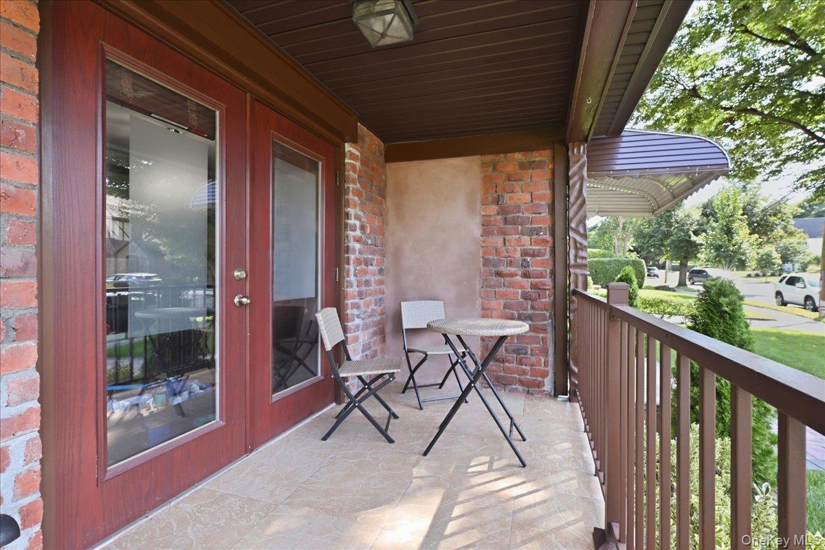 201 Glenmore Street Property Photo 4