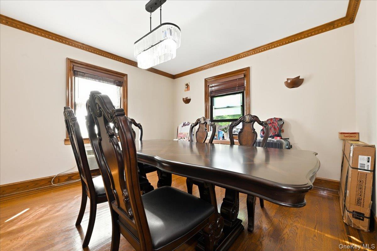 201 Glenmore Street Property Photo 8