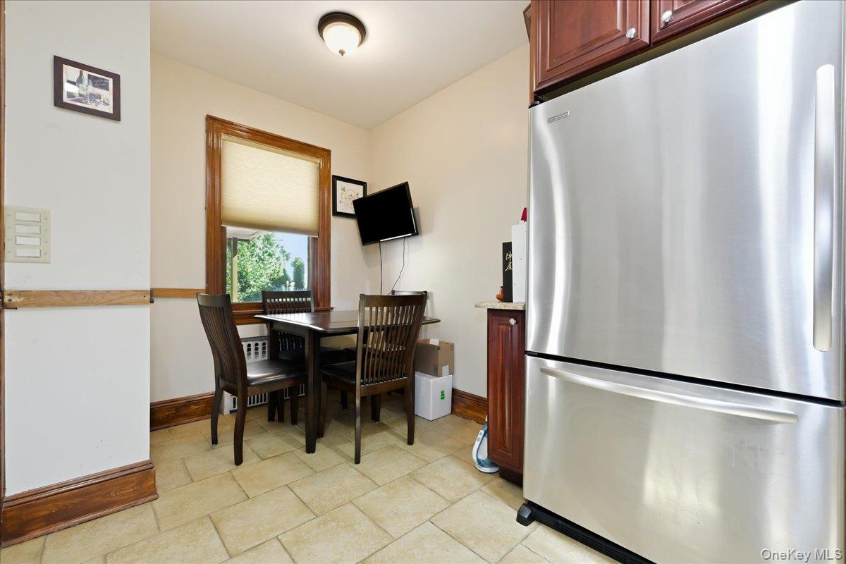 201 Glenmore Street Property Photo 11