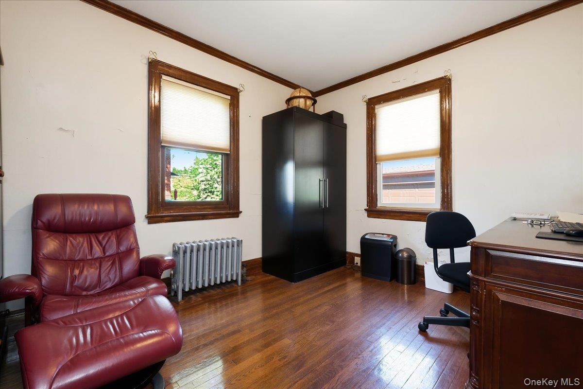 201 Glenmore Street Property Photo 12