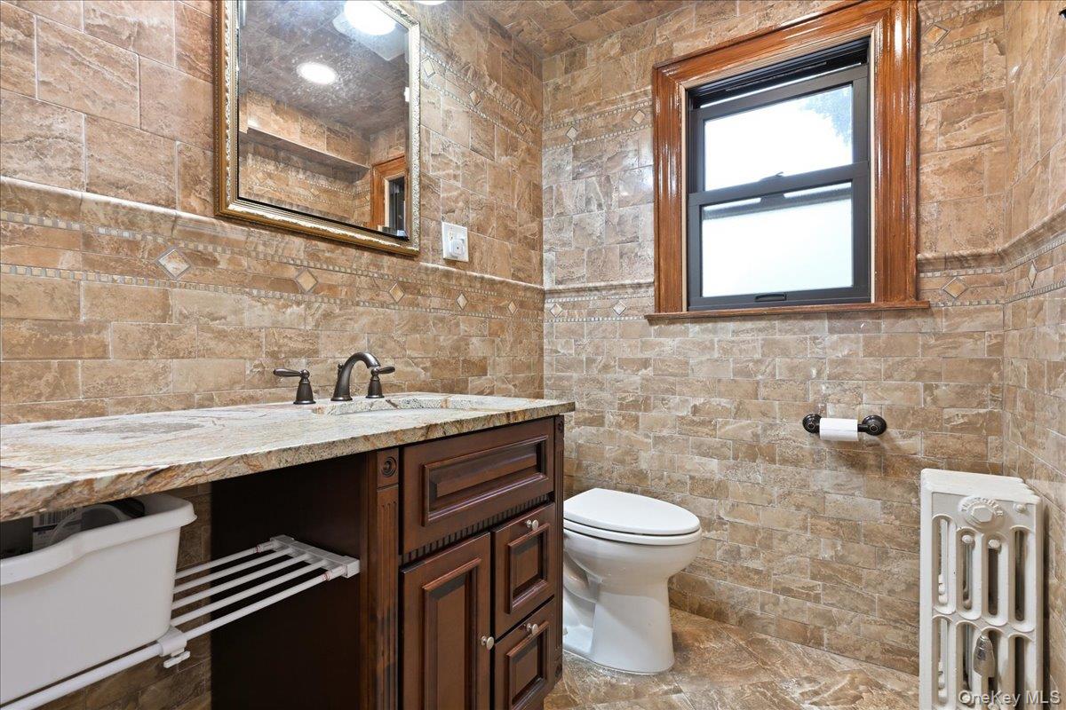 201 Glenmore Street Property Photo 13